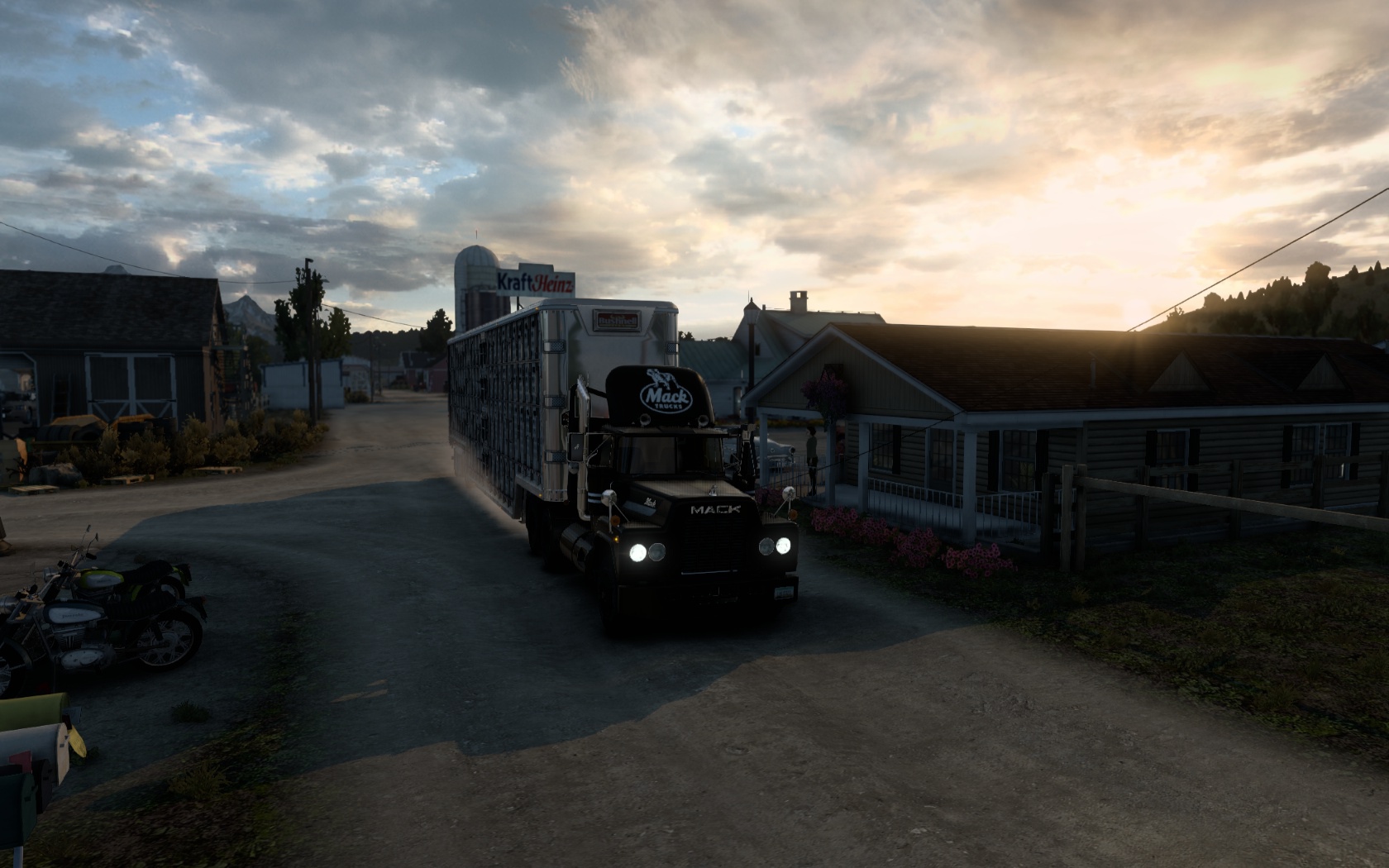 Image by lferreira86