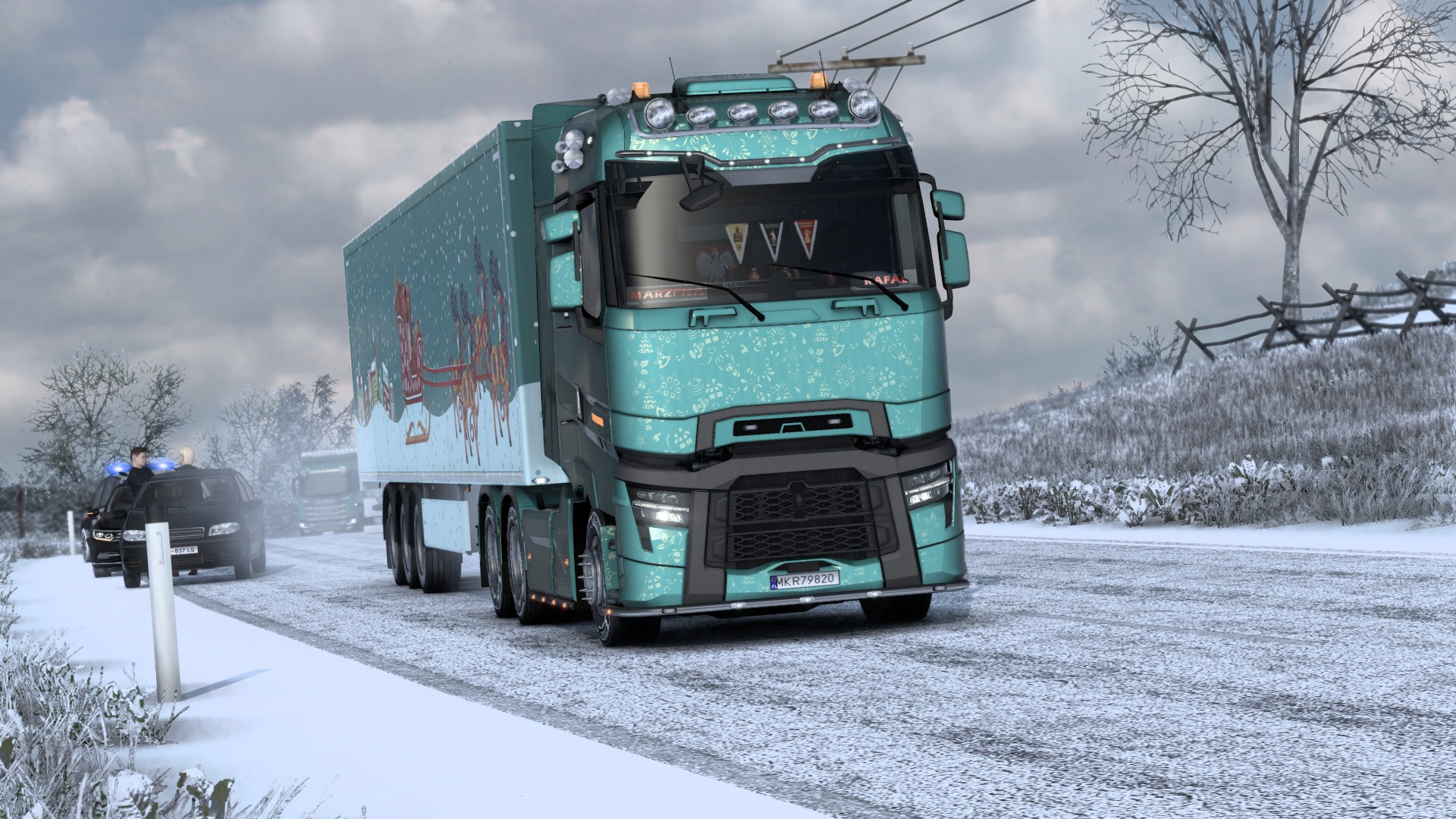 Image by Krzysiu2012