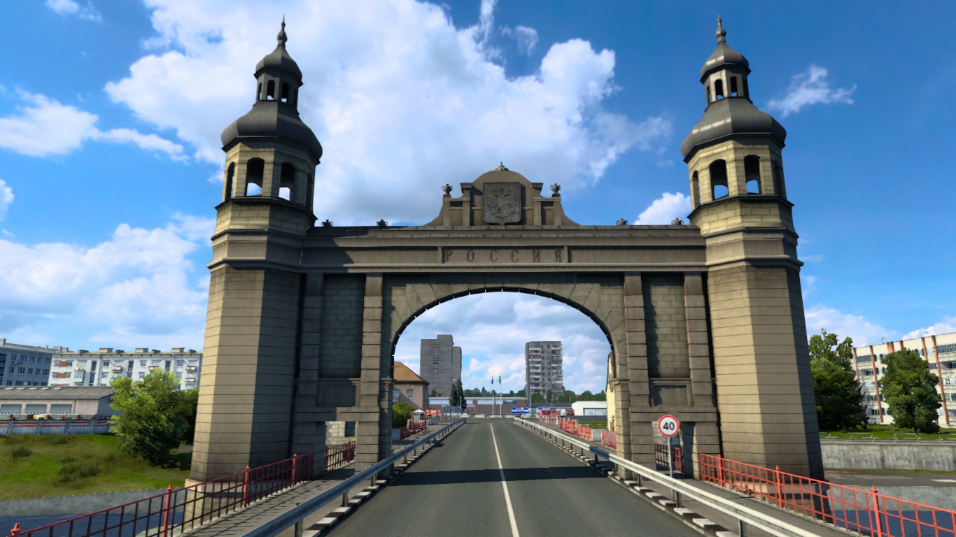 Image by Grzegorz_5703