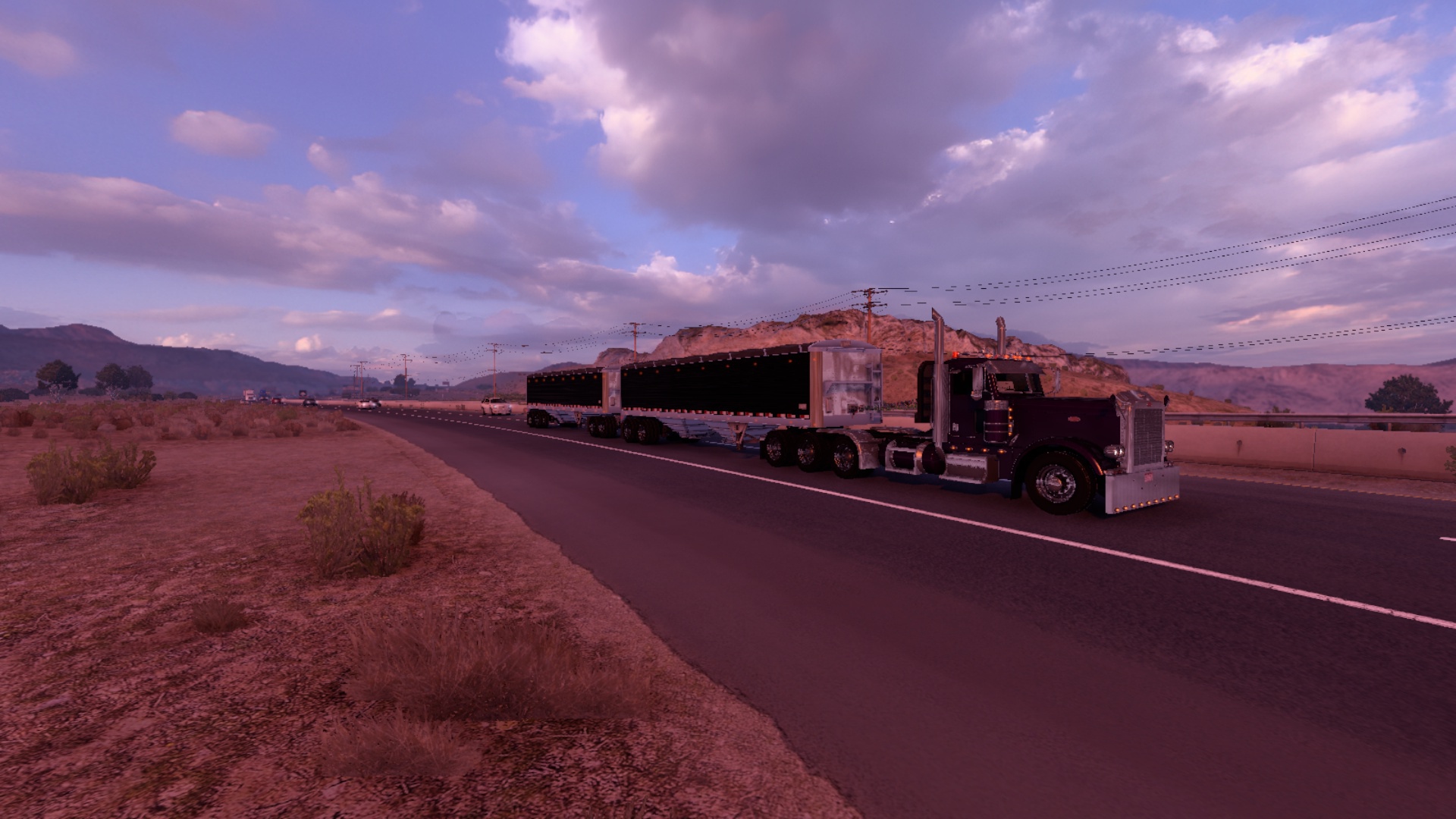 Image by Joey6890