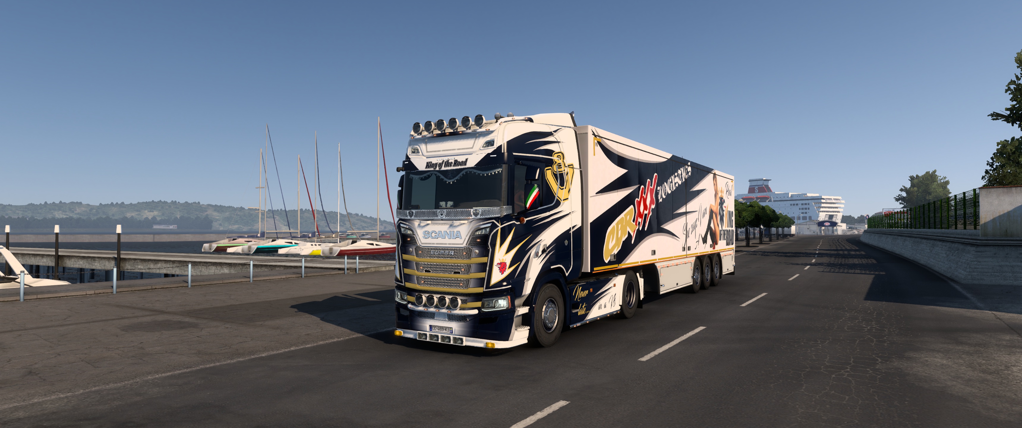 Image by mariojenkner