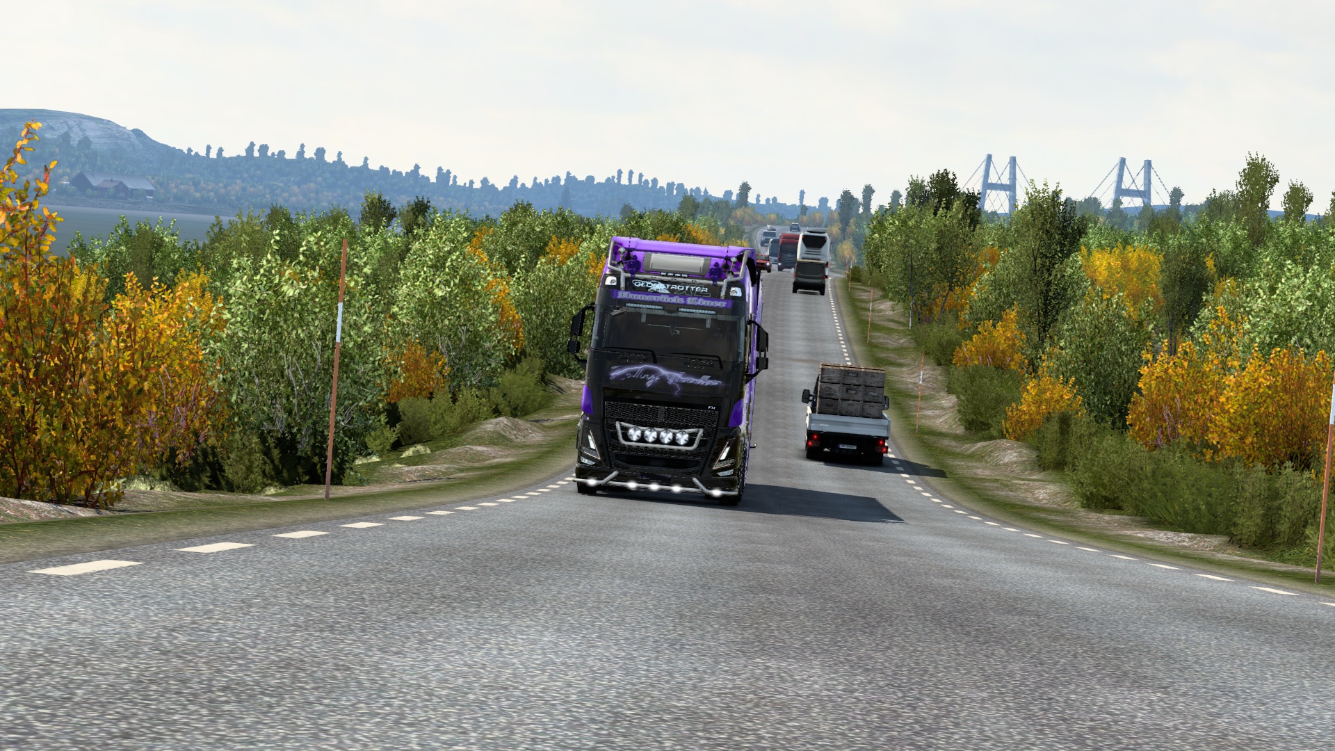 Image by AndreasHurricane