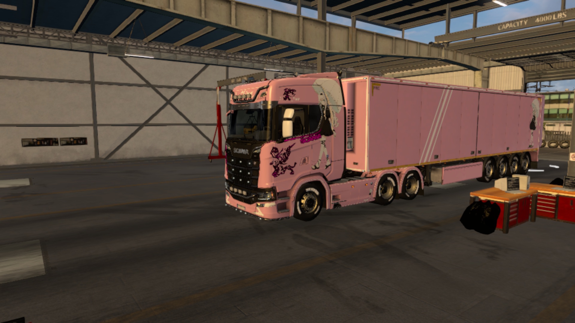 Image by yukaixu1124