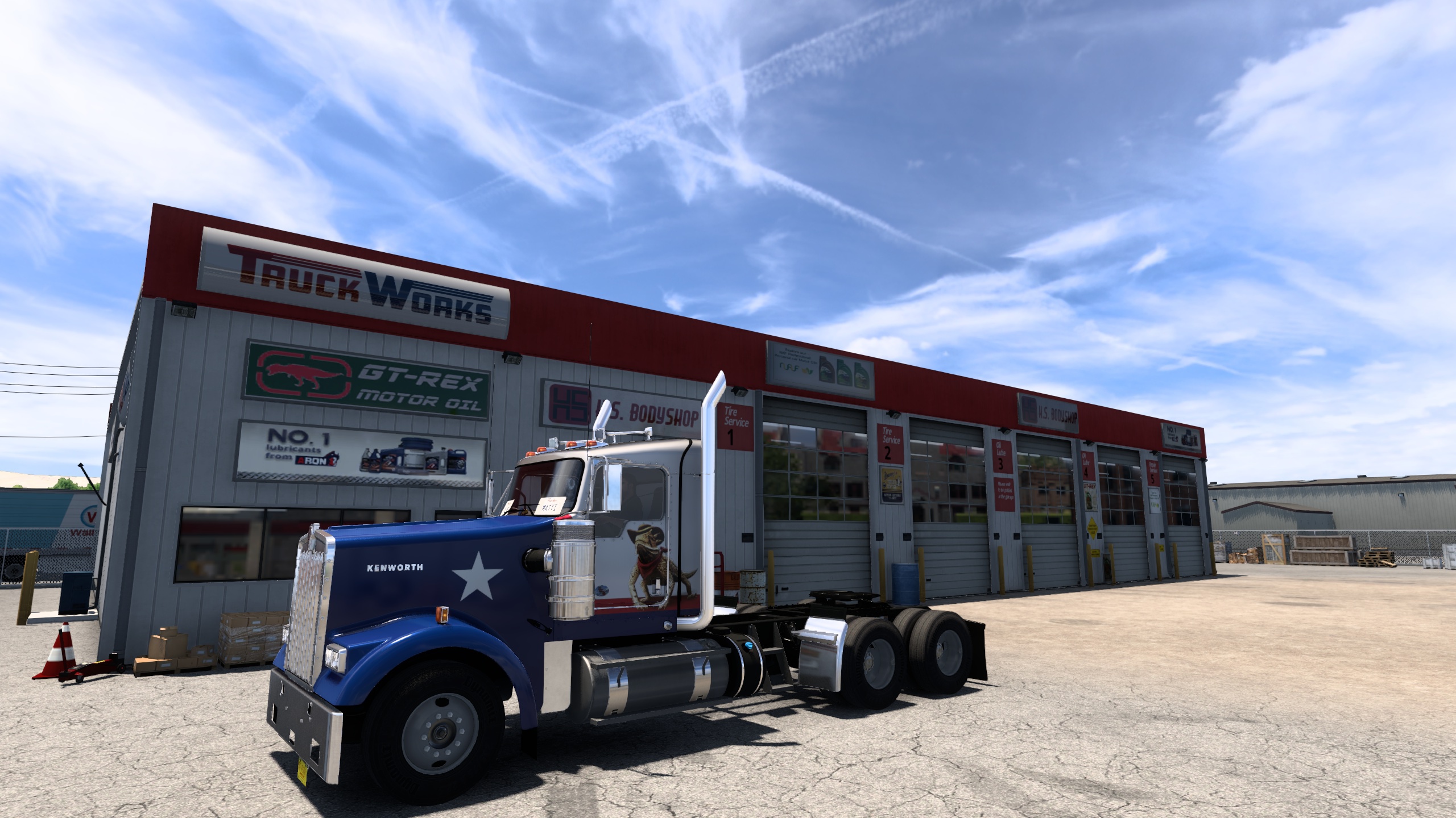 Image by MatthiasL92