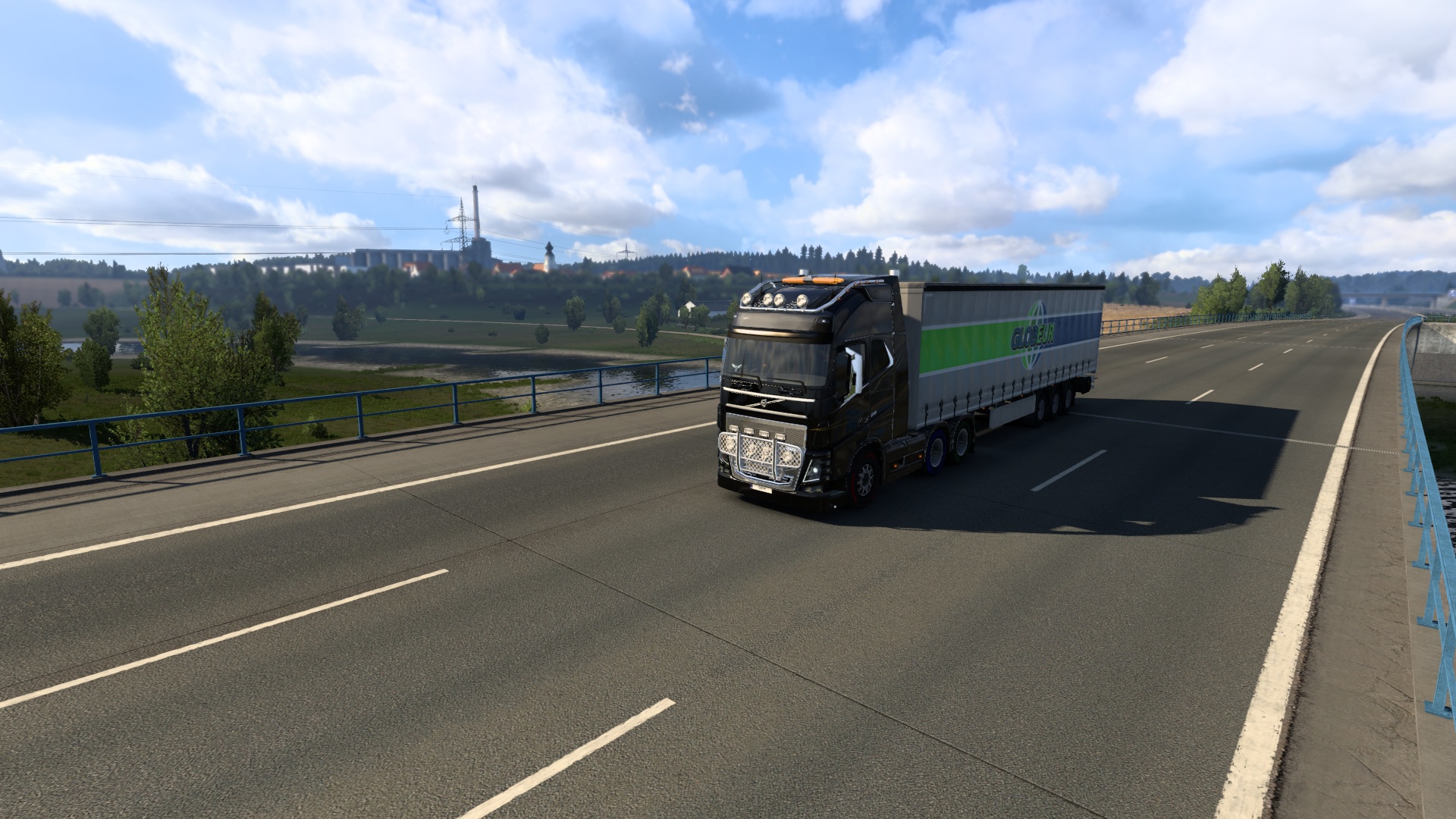 Image by Jerry_Death