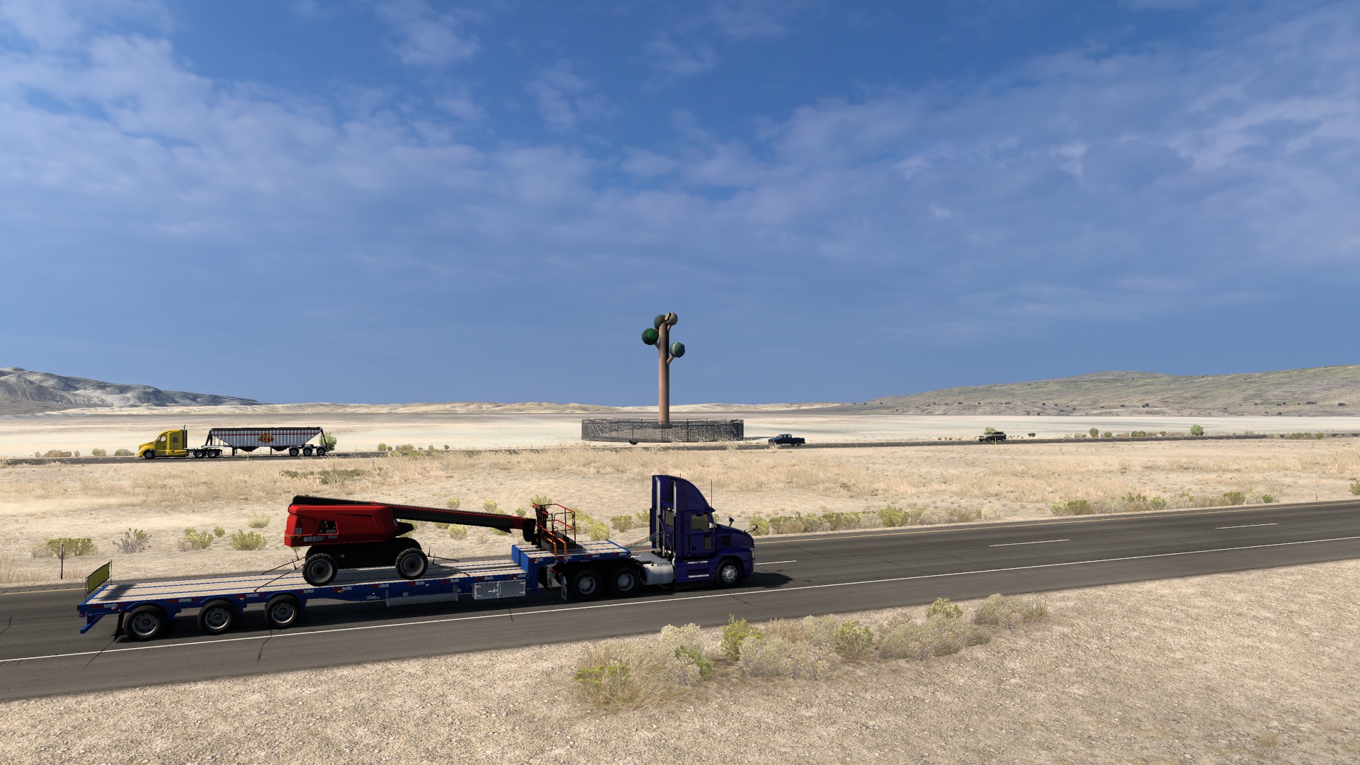 Image by Guastatore1986