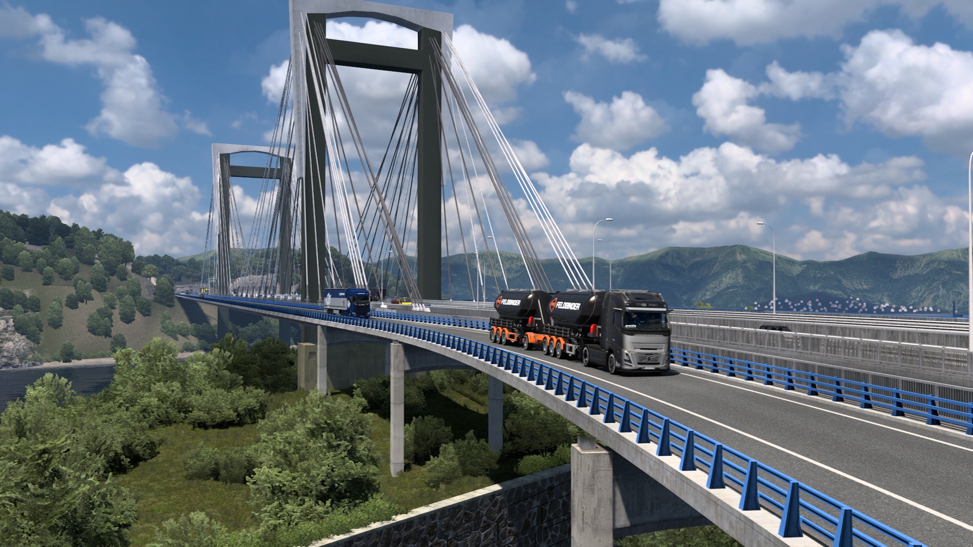 Image by Beaman_2000