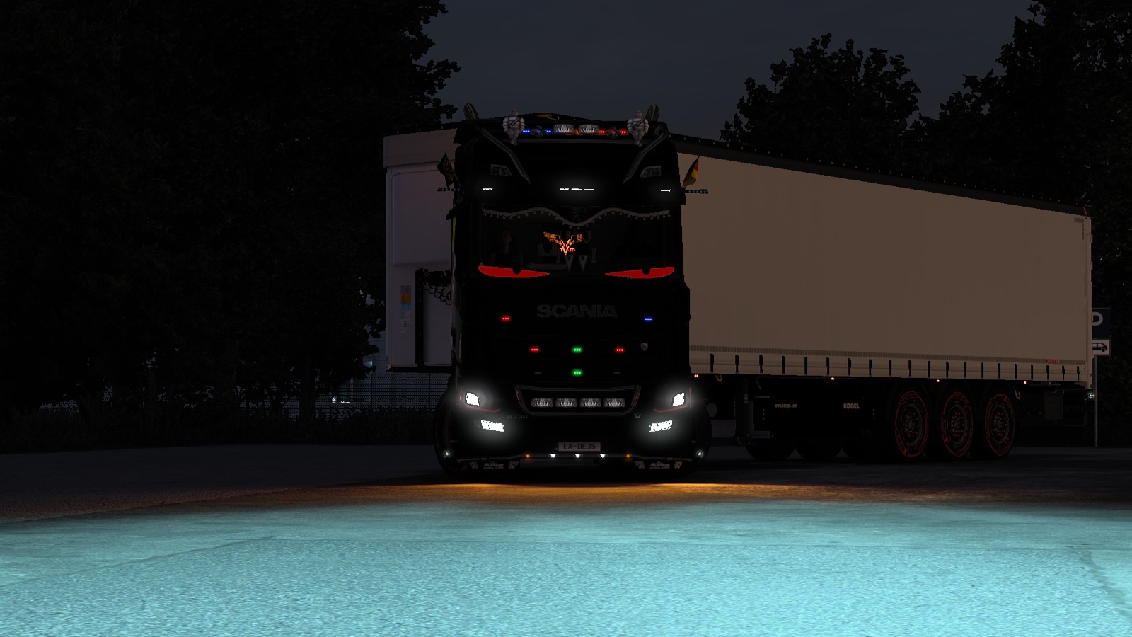 Image by lkwfahrer2020