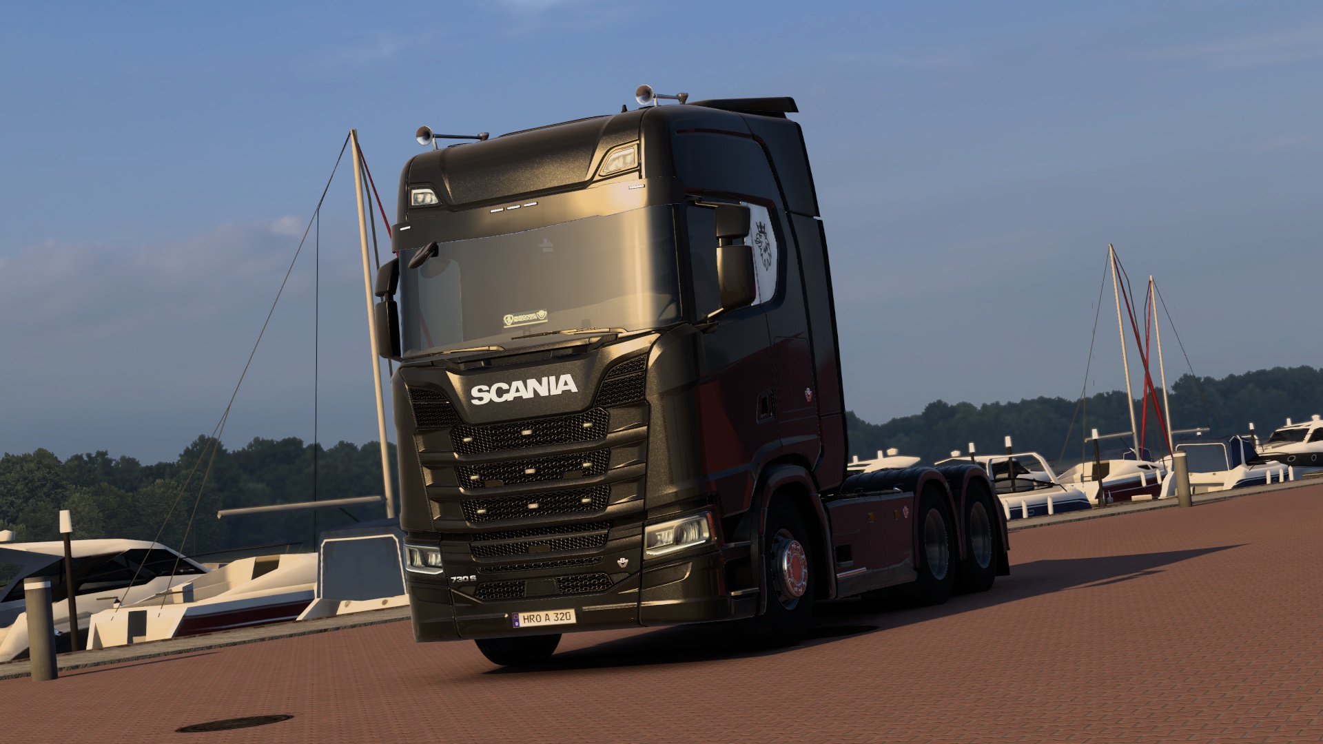 Image by flymax_a320