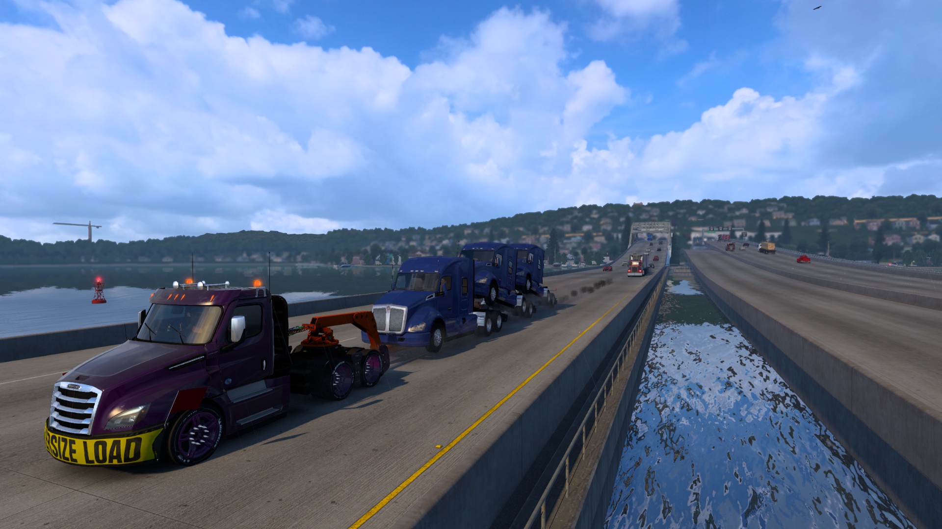 Image by BigRigJay82