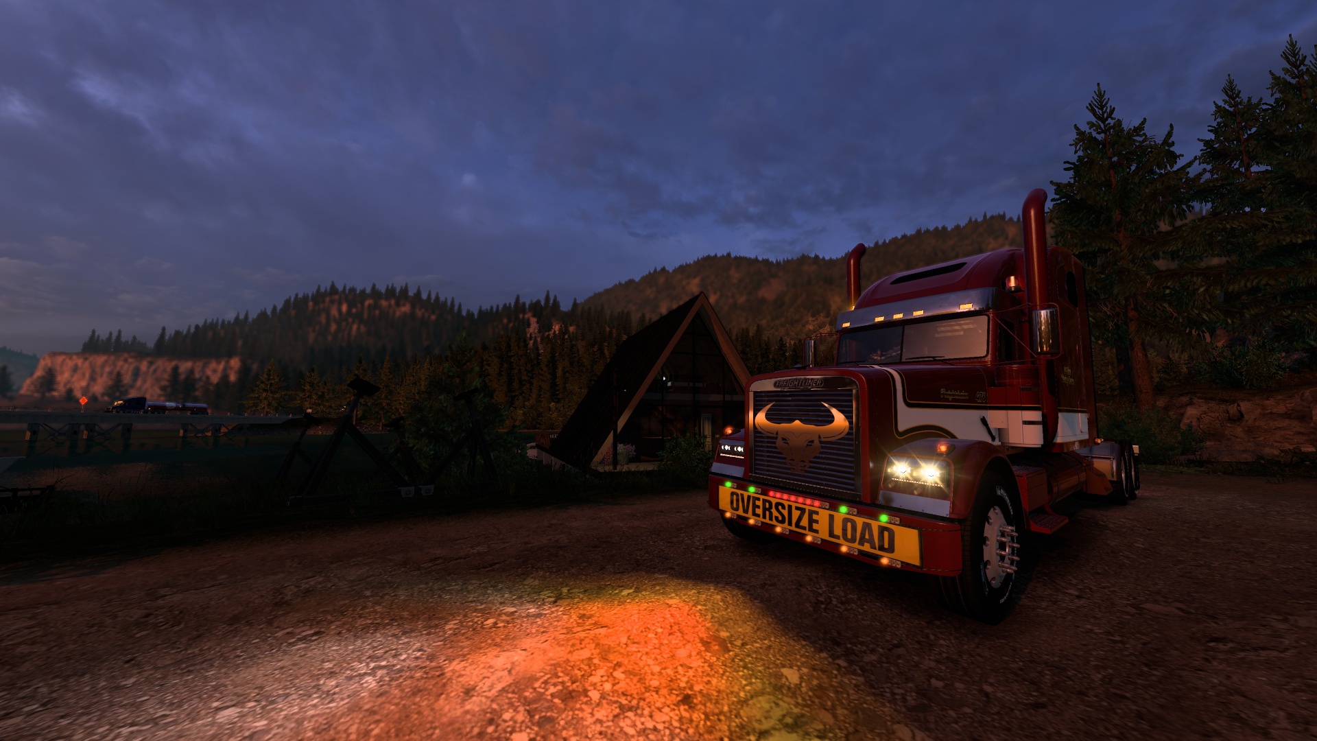 Image by JackONeillSG1CZ