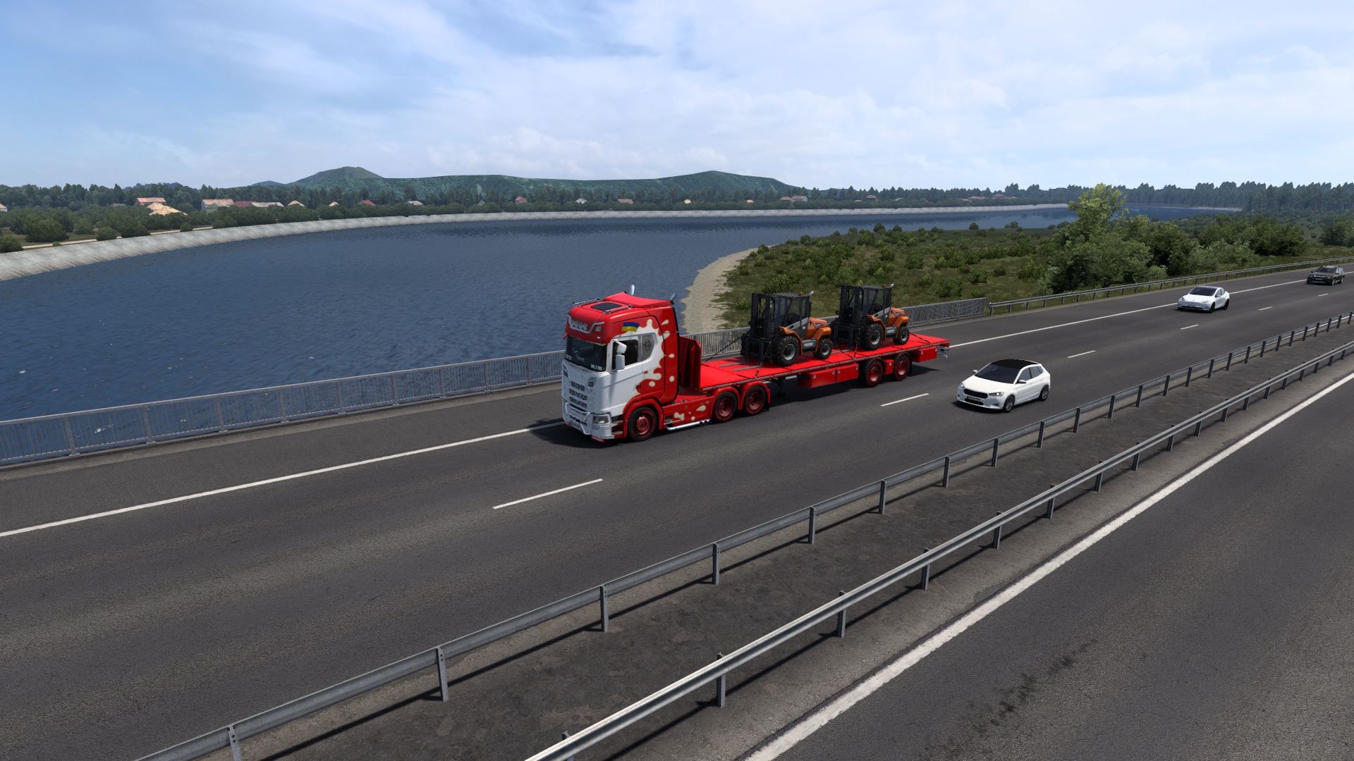 Image by roadracer94