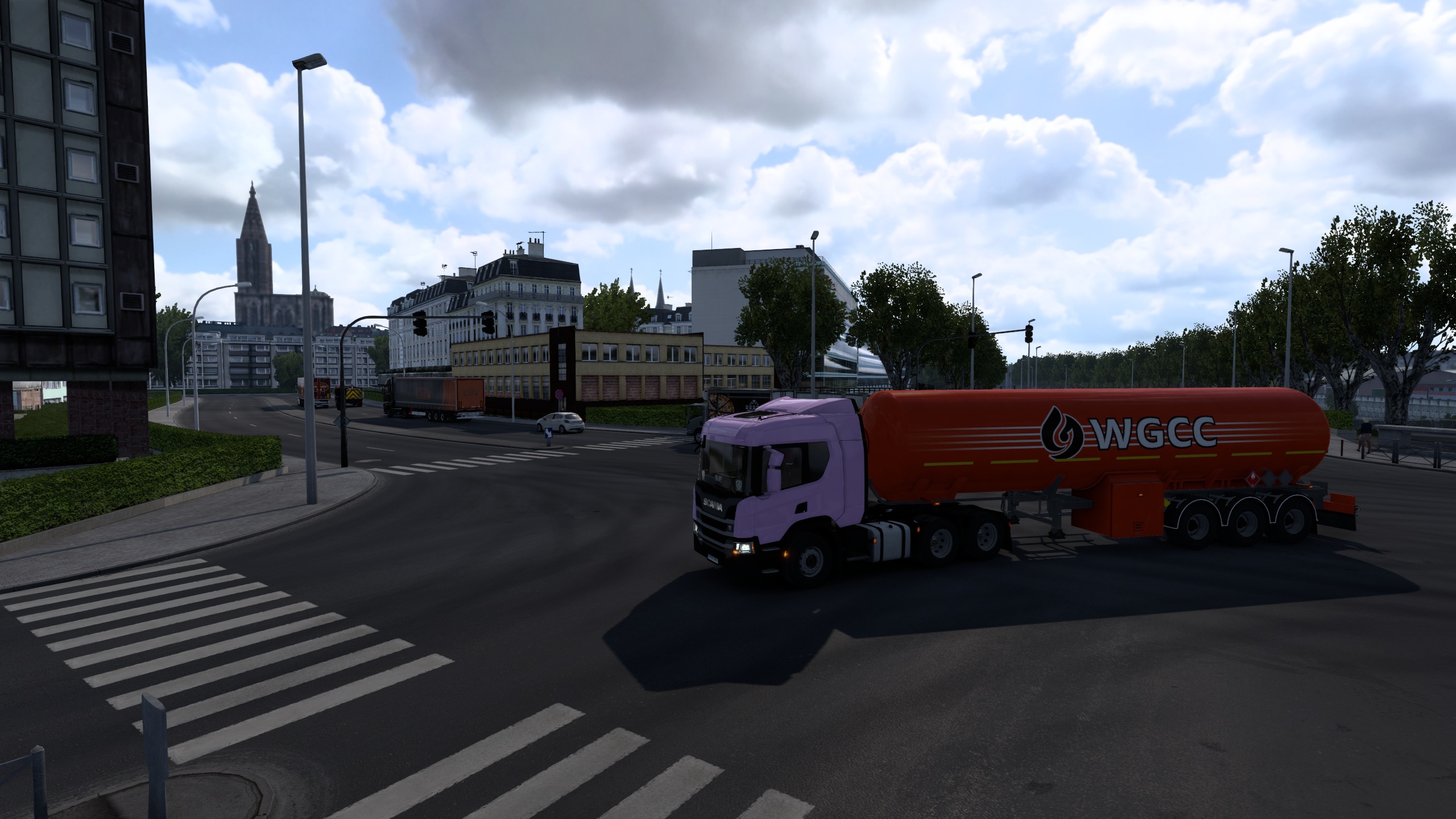 Image by juanfranglezort