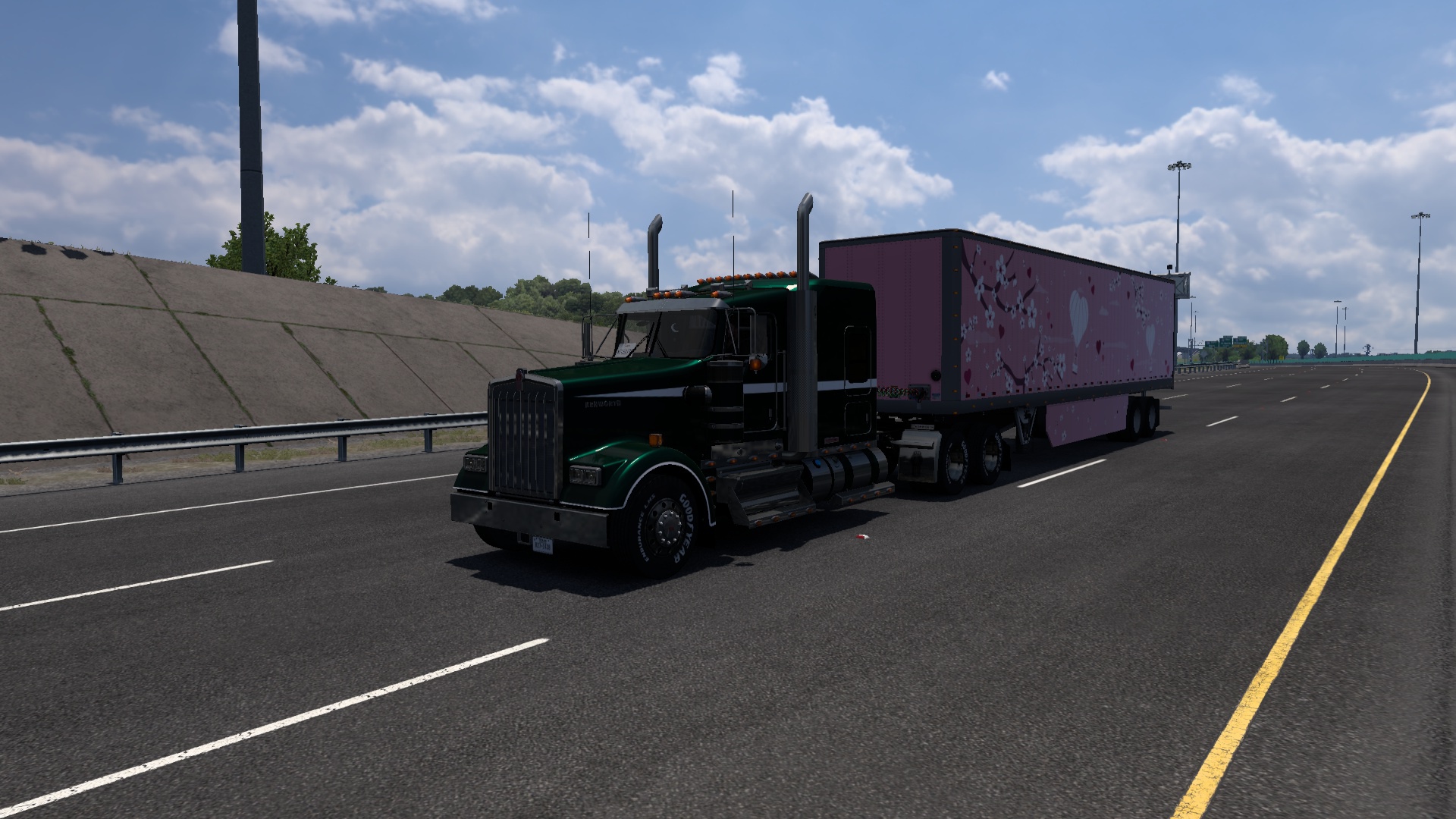 Image by kfcgaming391