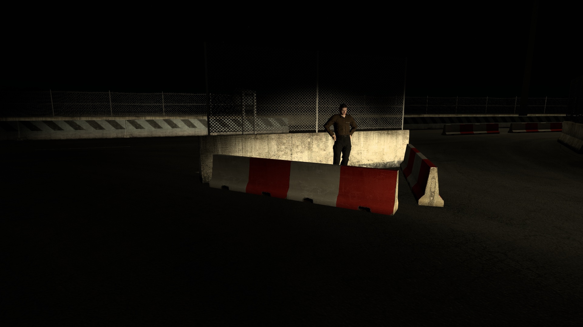 Image by Edwin2o2p