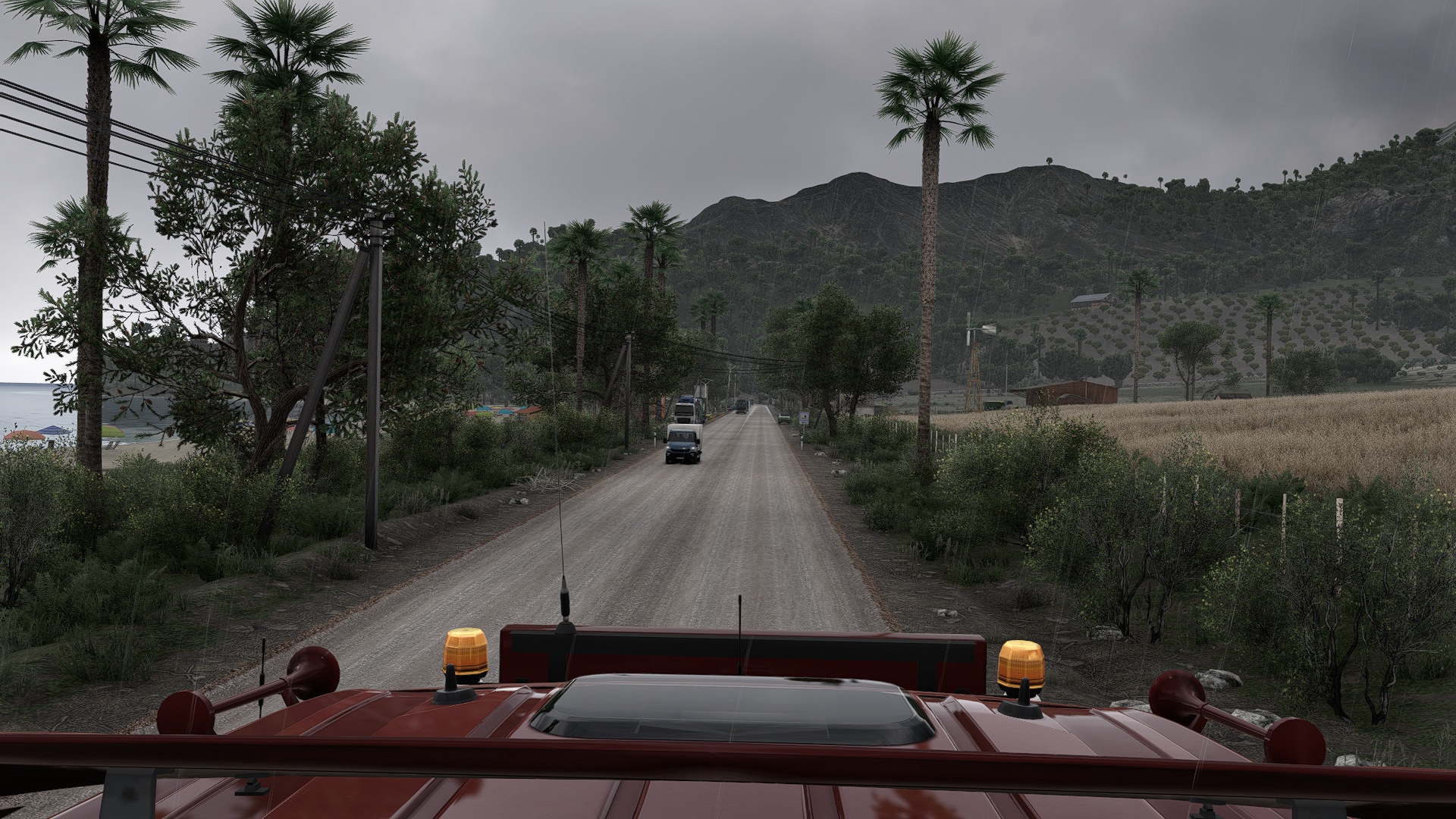 Image by Gosha1berkut