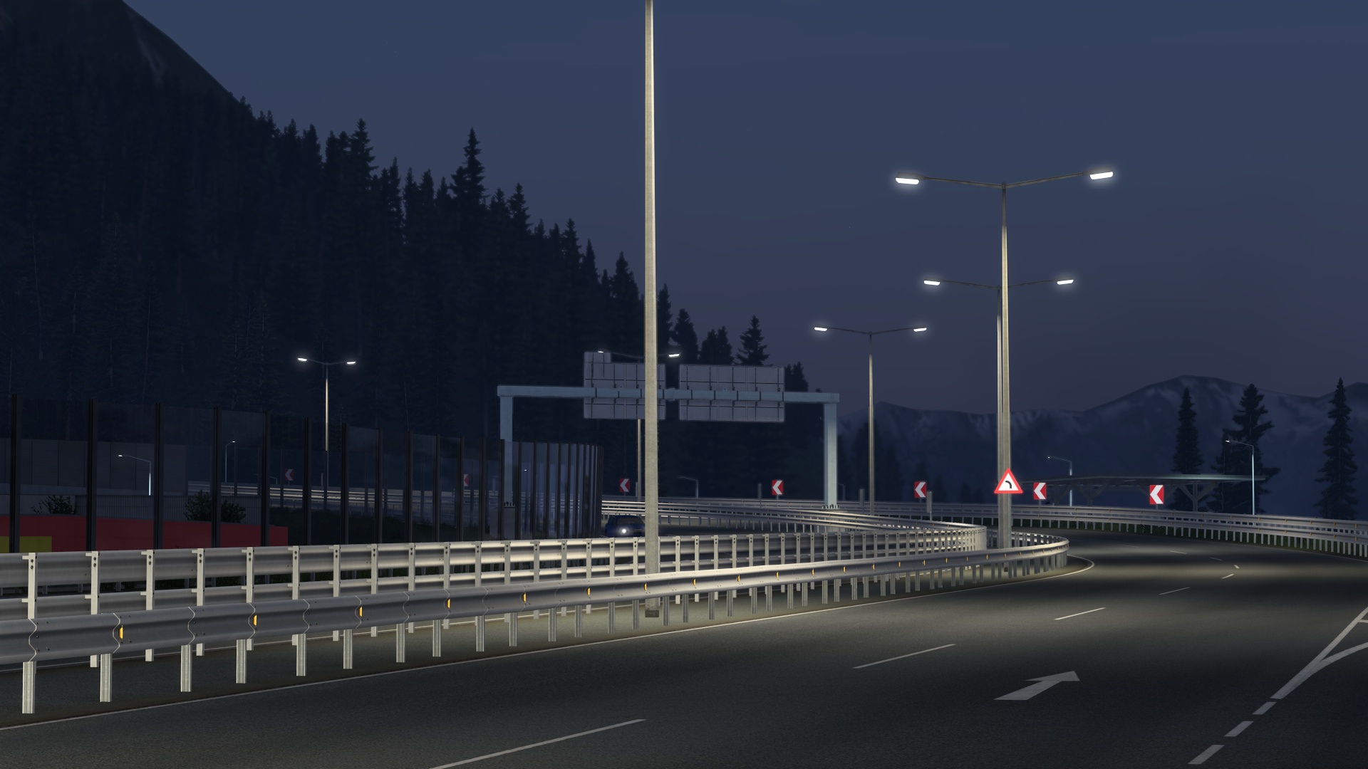 Image by VovaGrey