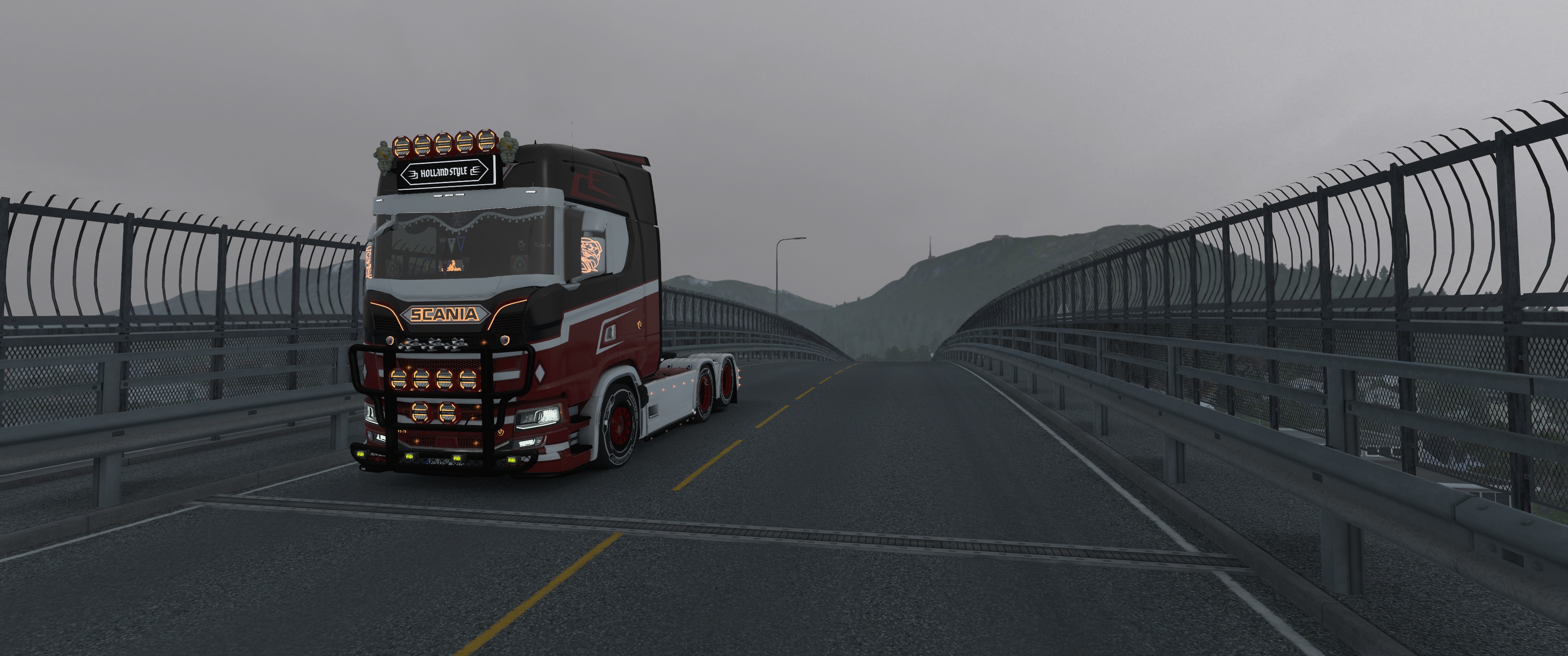 Image by djay33210