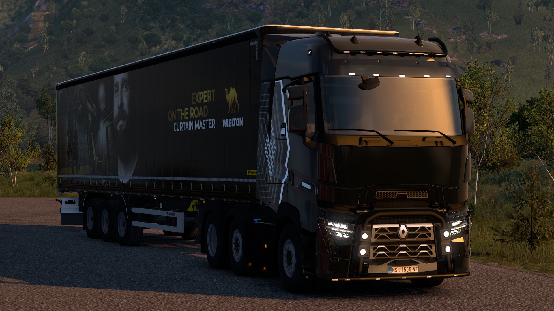 Image by olekejarman