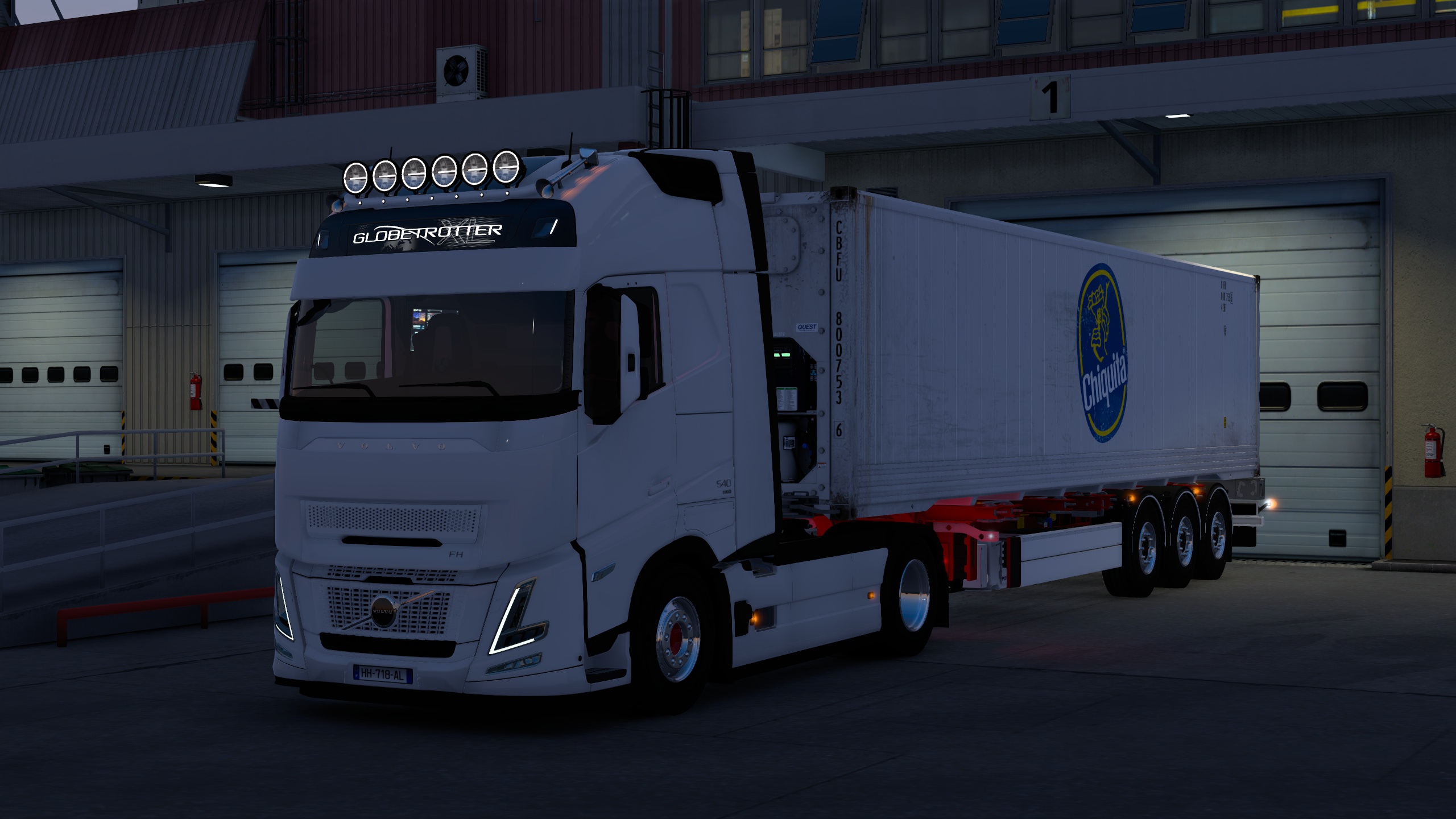 Image by Meusieuaudric