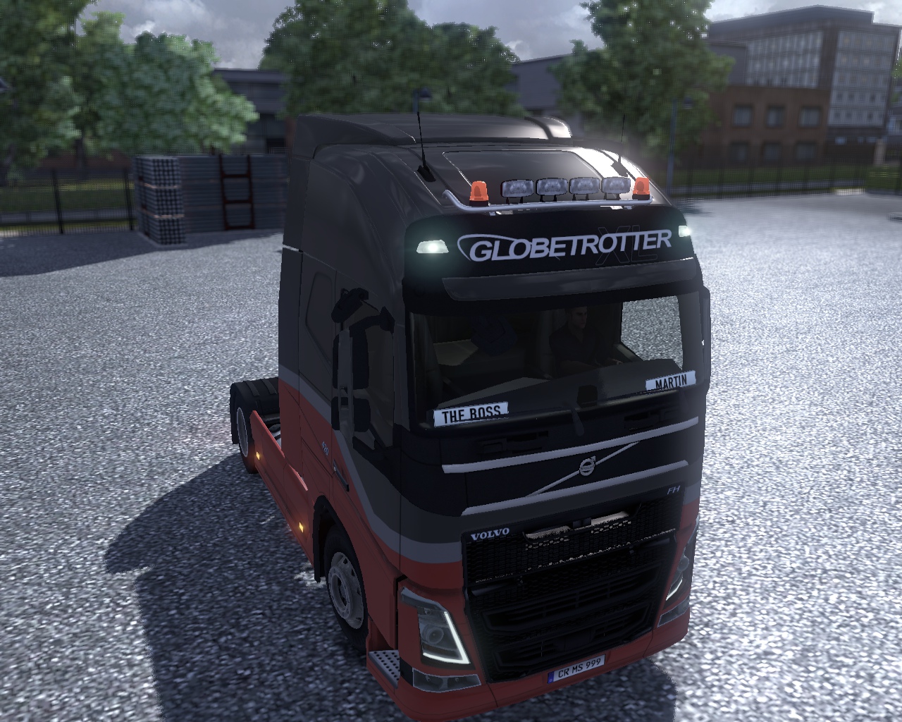 Image by Napoleon_Bon97