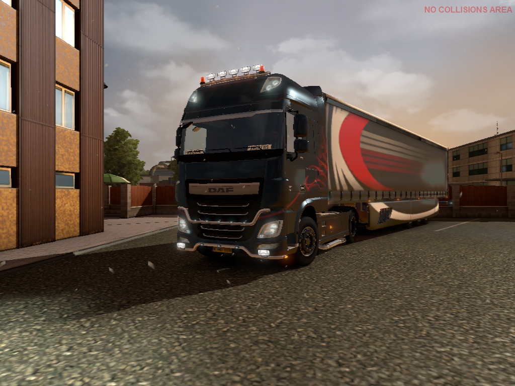 Image by MDAndrewsDJ