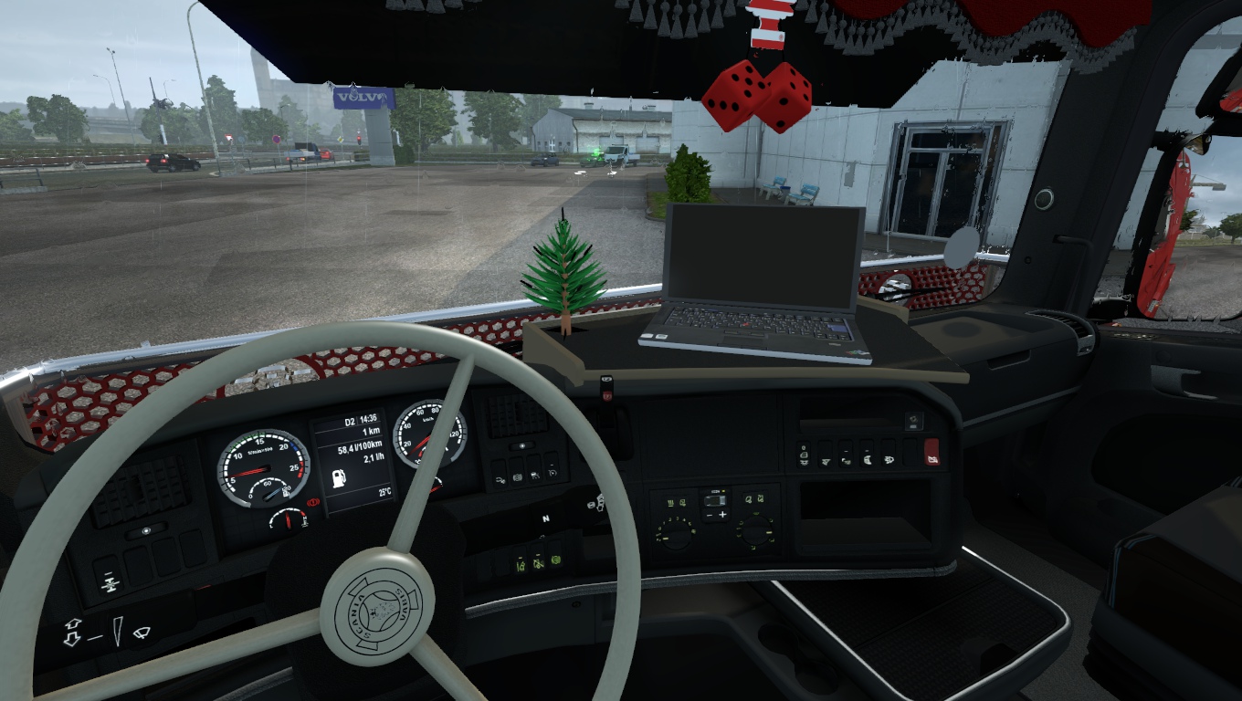 Image by BOOMxHeadshotX5