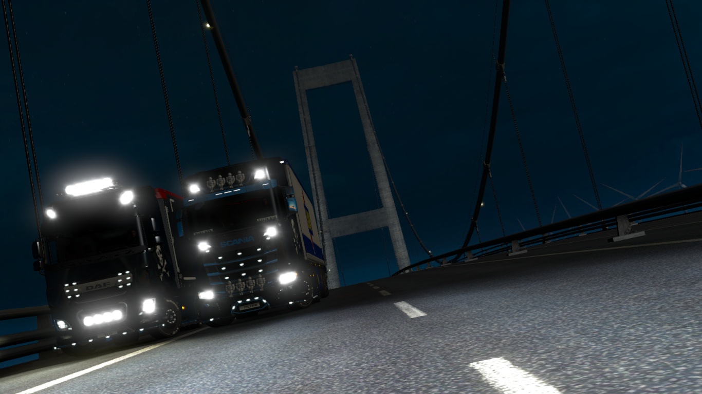 Image by SoldierKhaoZ1