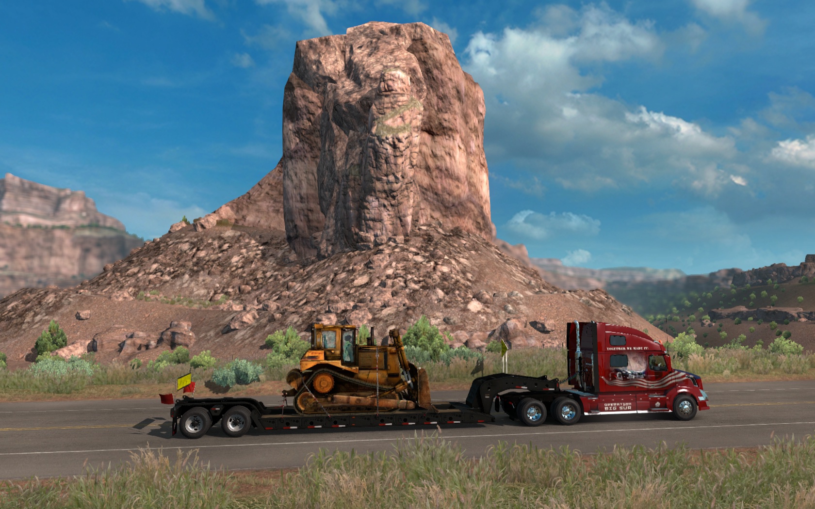 Image by Hintertupfinger