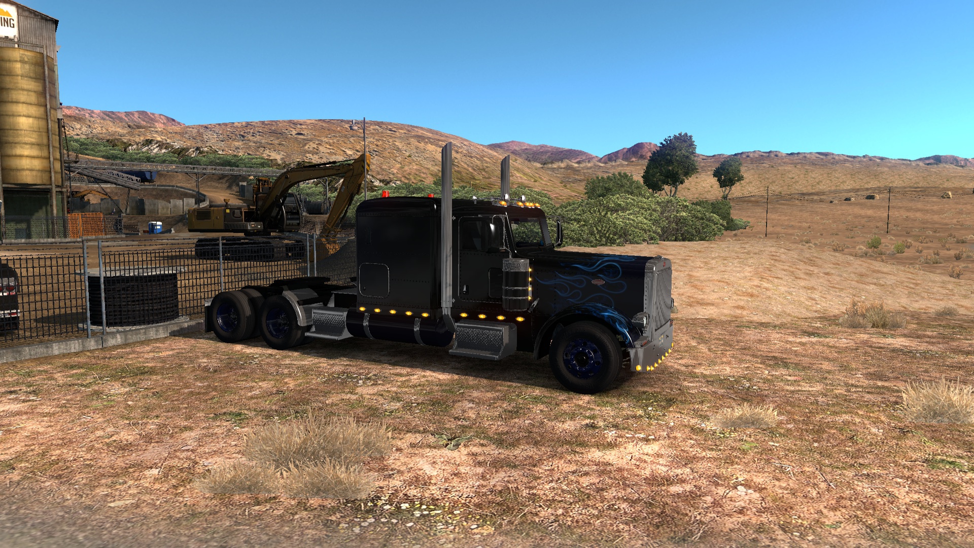 Image by werner_joylene