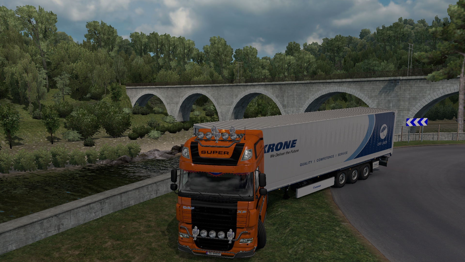 Image by EurOTruck1988