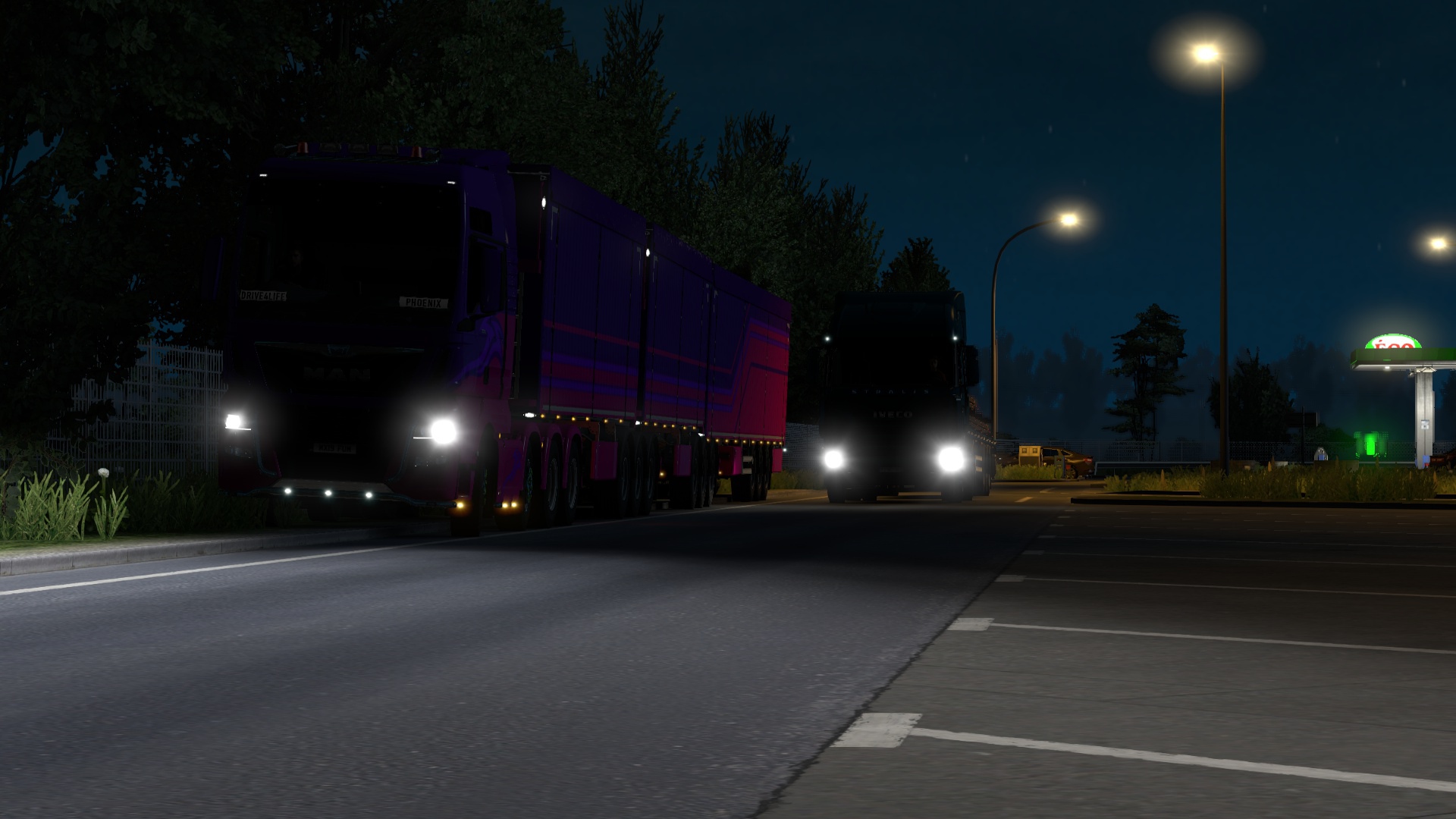 Image by Phoenix_VDL744