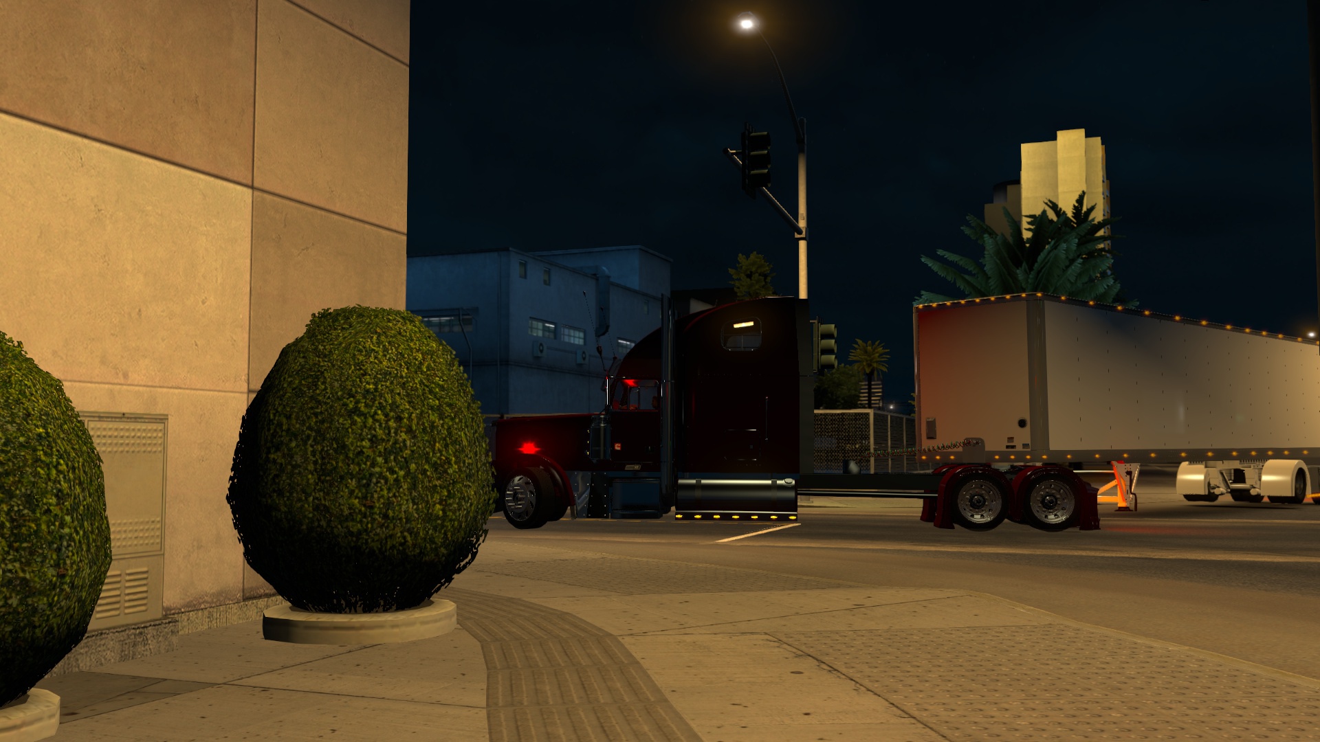 Image by AmamiyaSora