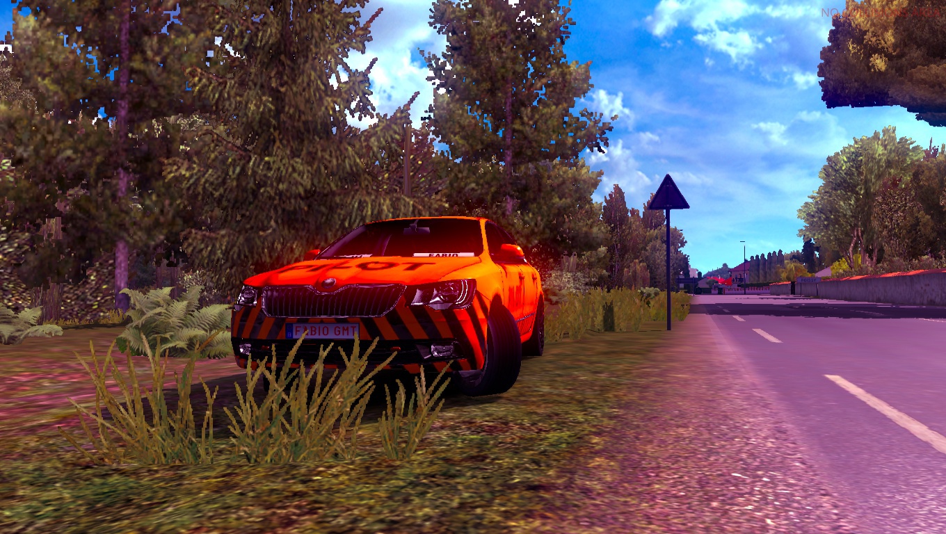 Image by fabiofederal3187