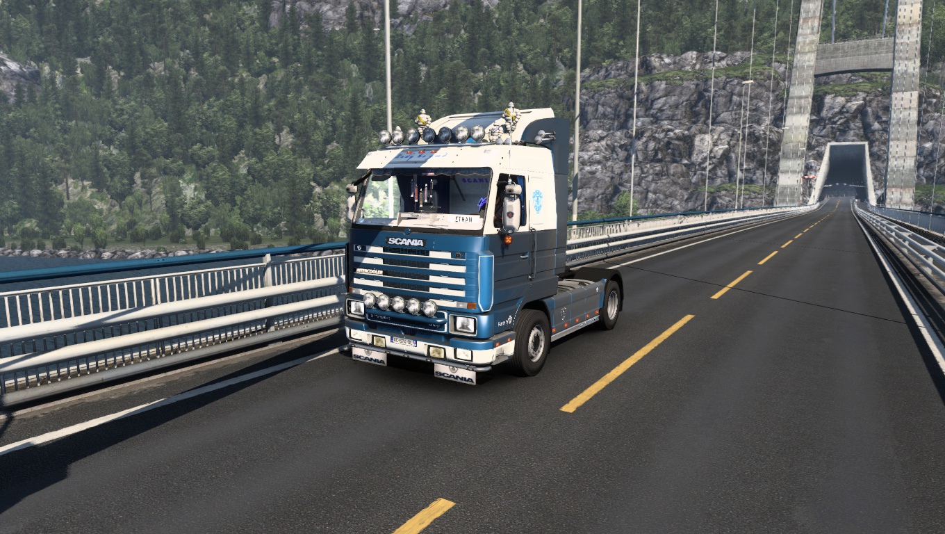 Image by ethan210704