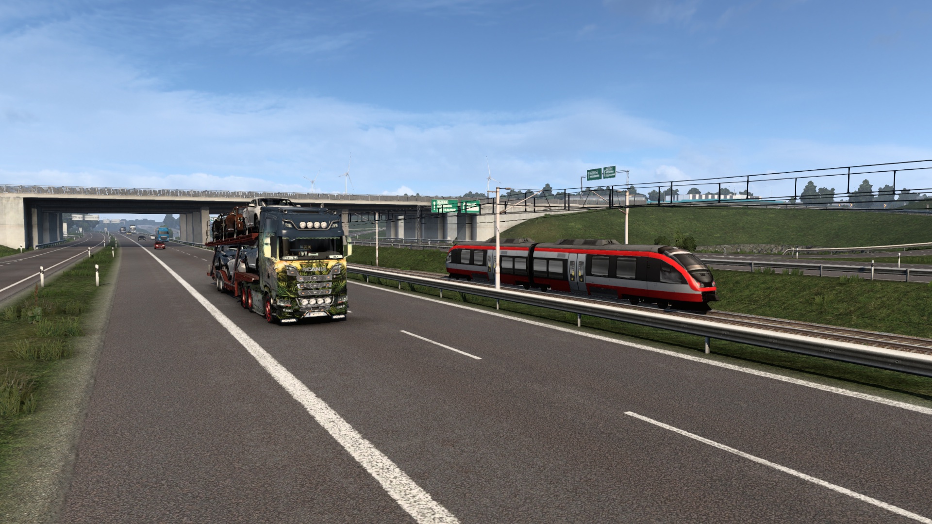 Image by roadracer94