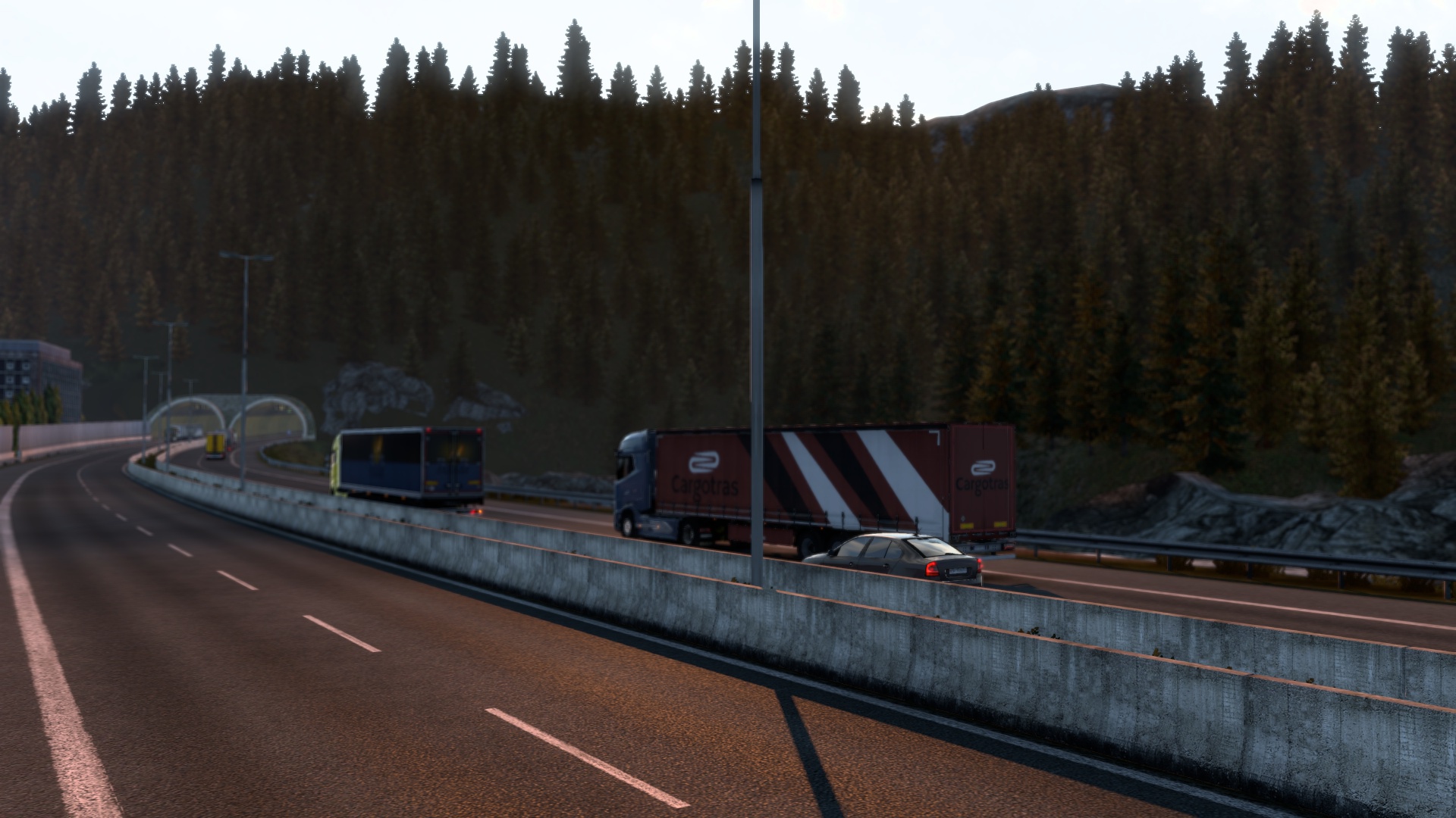 Image by Nagy_Nimrod