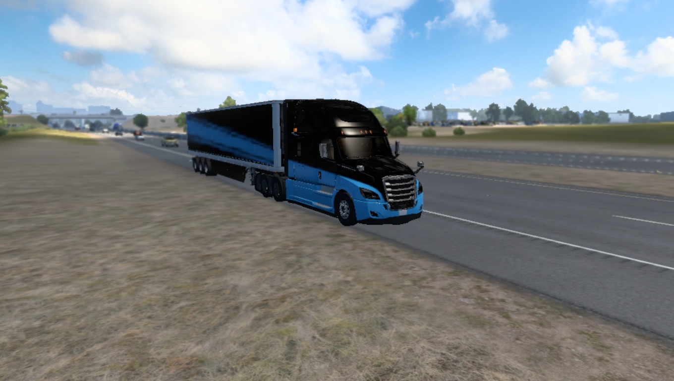 Image by bossmonkey1996