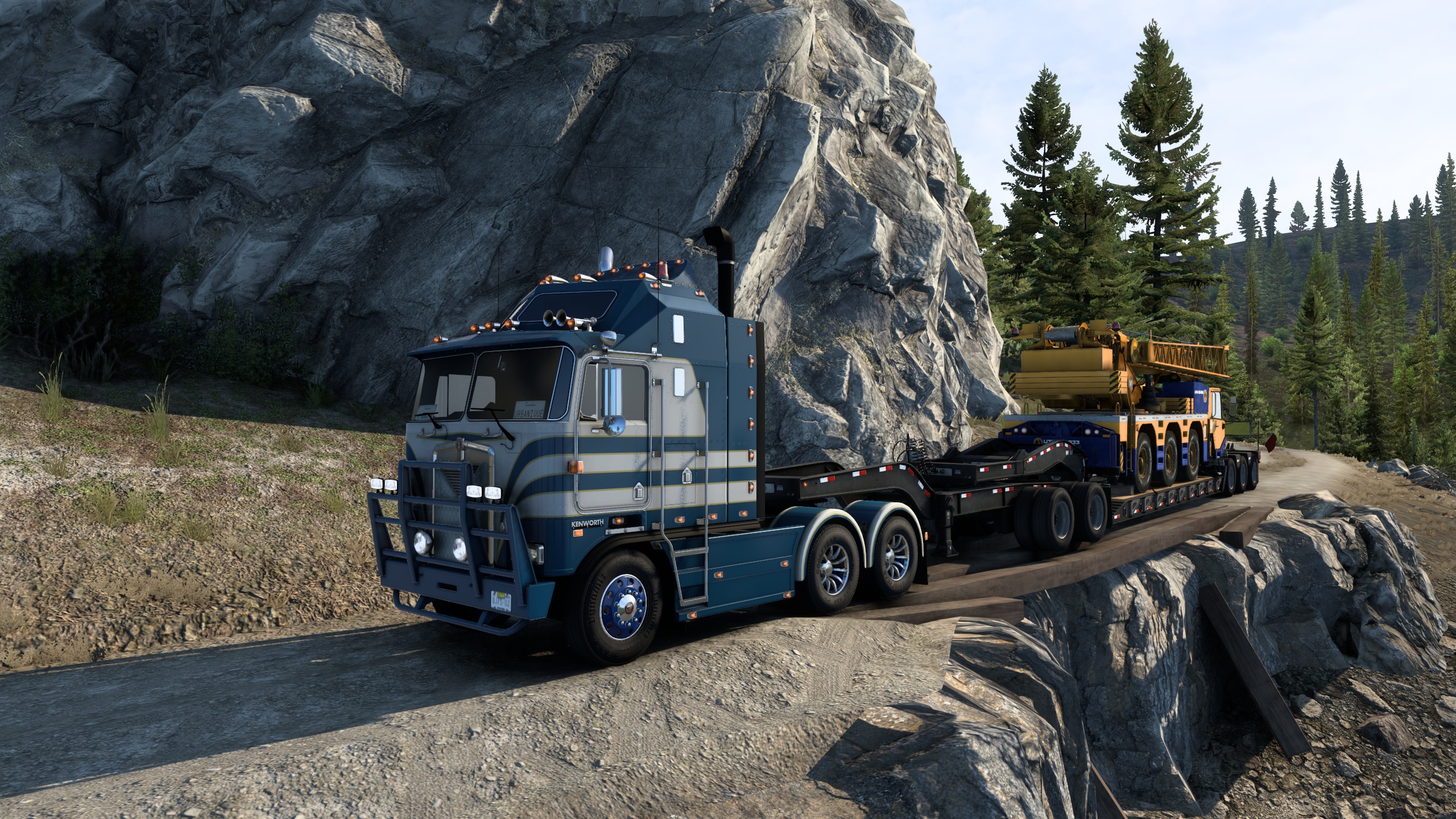 Image by urbanique75