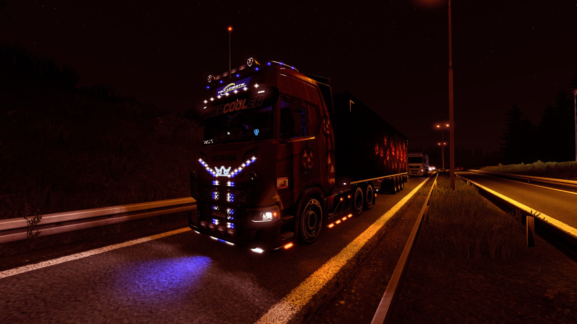 Image by DragonTR769