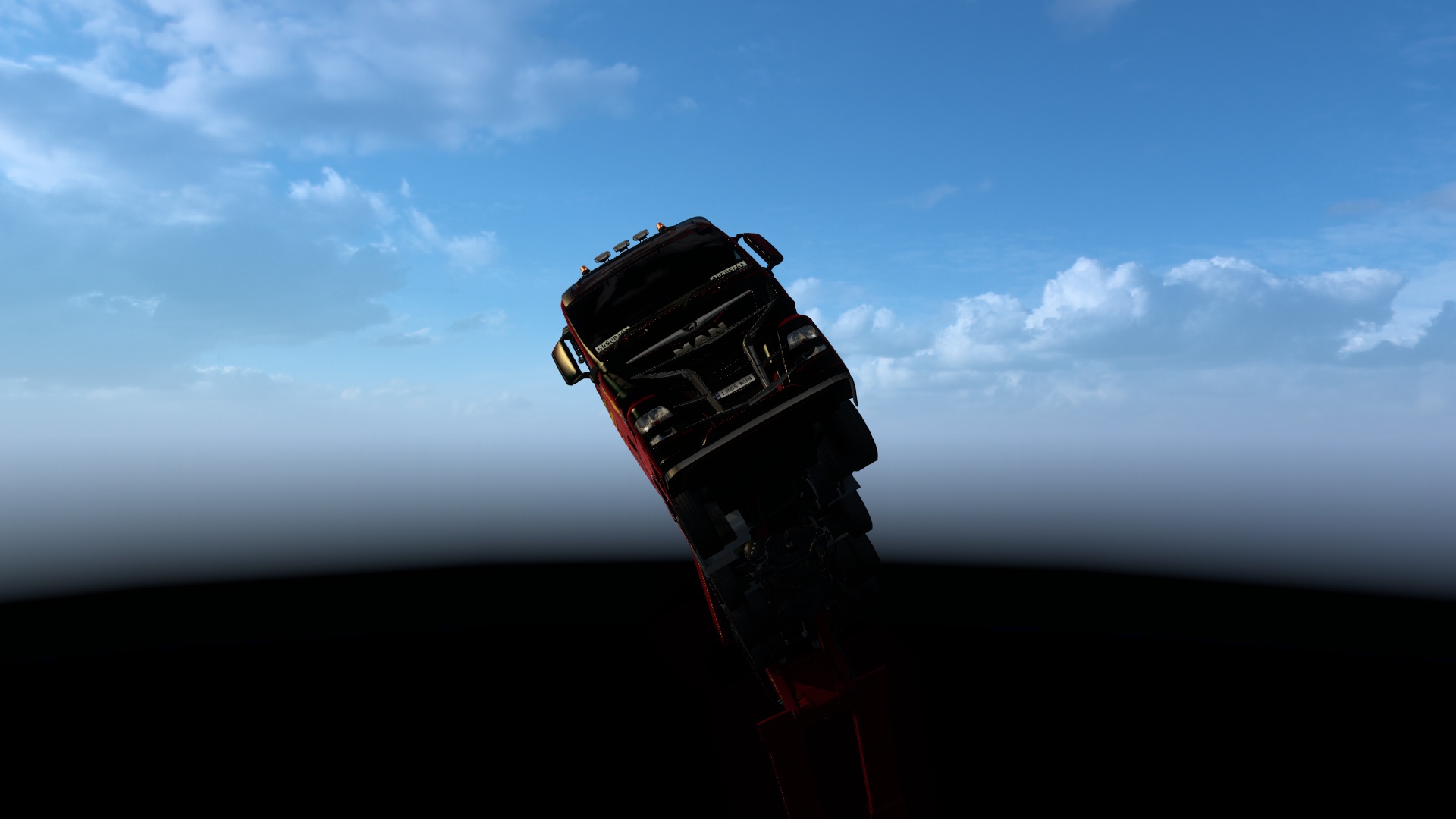 Image by Mr_GuguGagaa