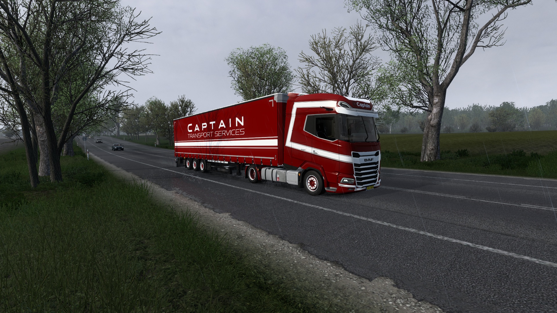 Image by Captain_Dim