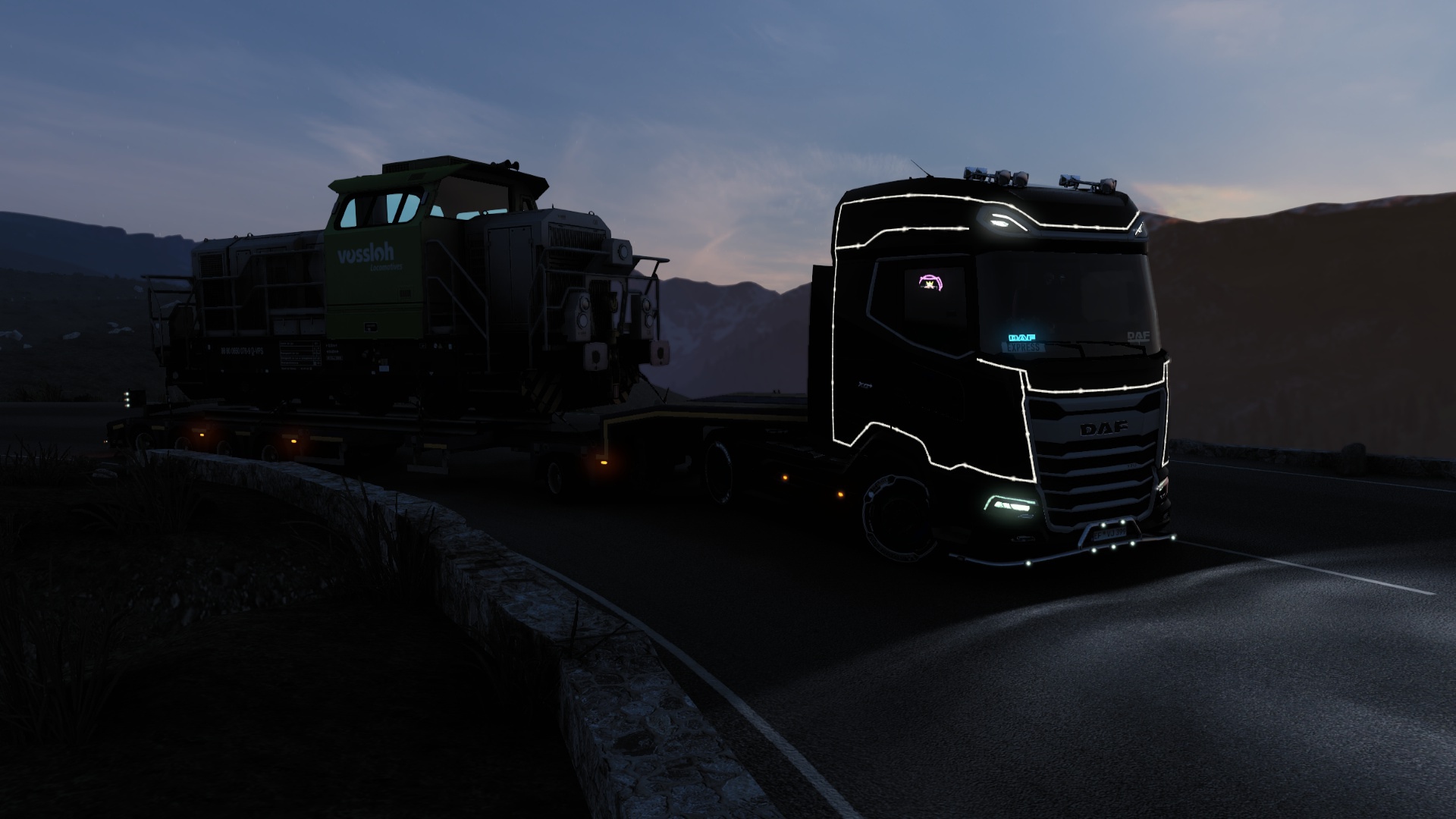 Image by Accelerator001