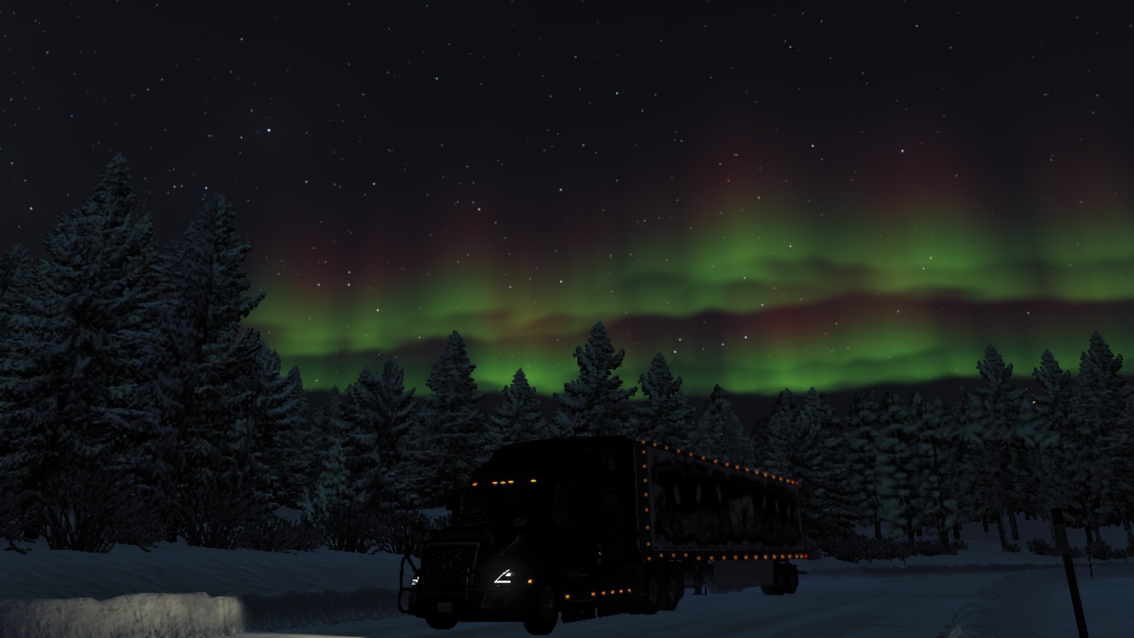 Image by patrykmosiolek