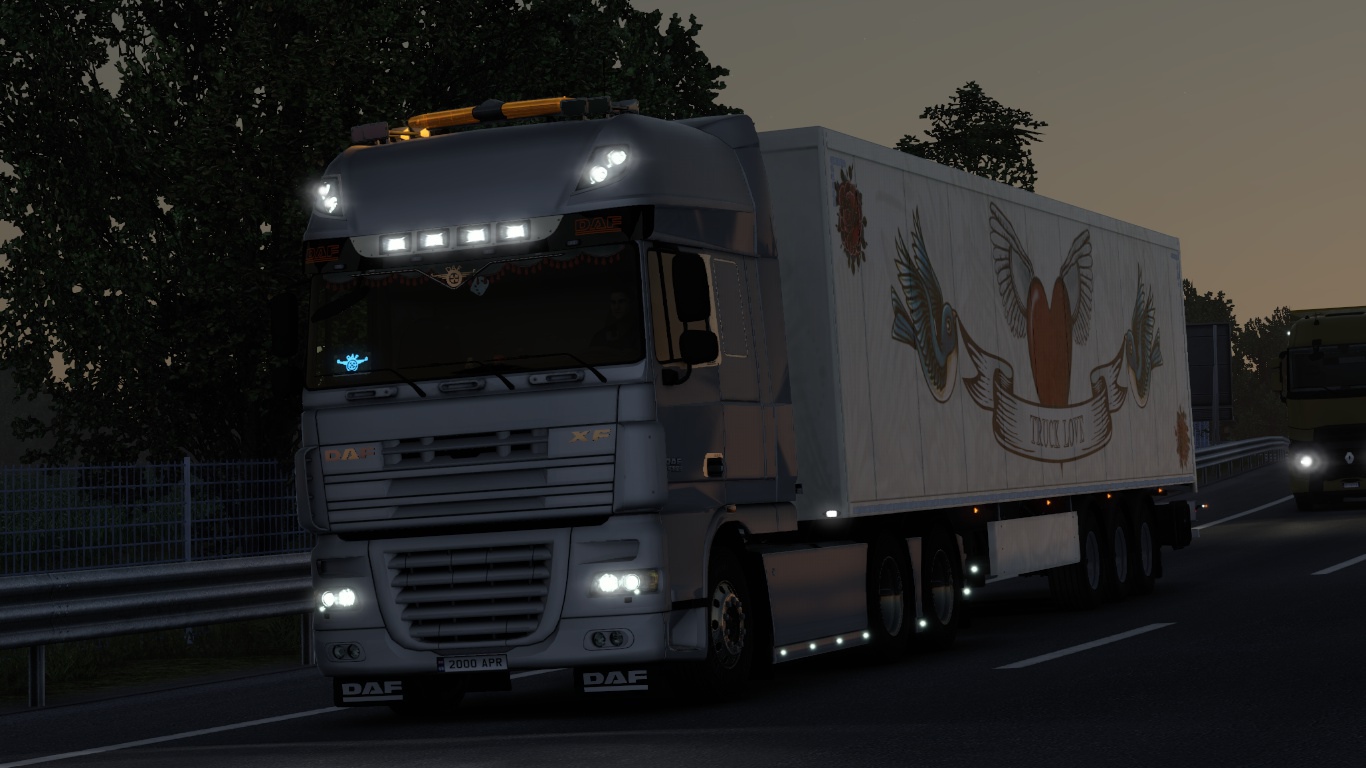 Image by kangrisalll