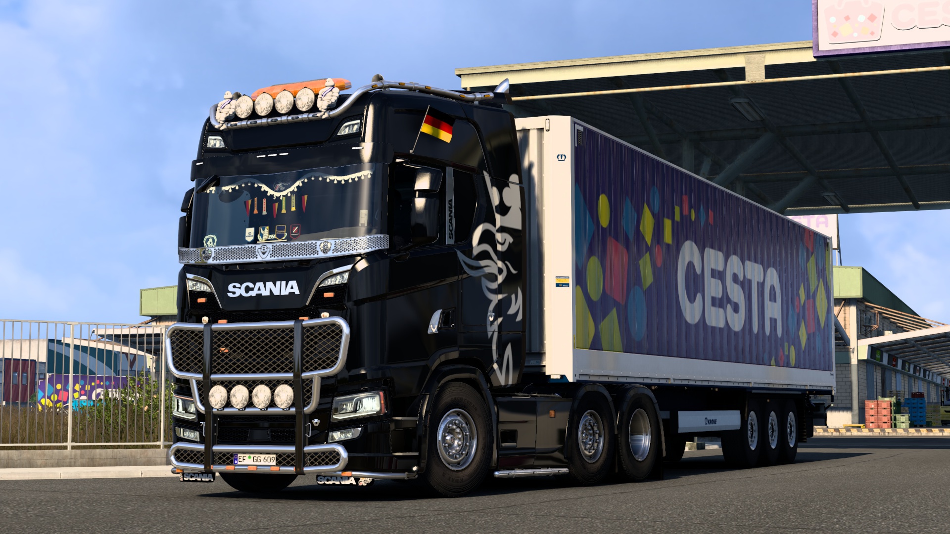 Image by CuzImTobias