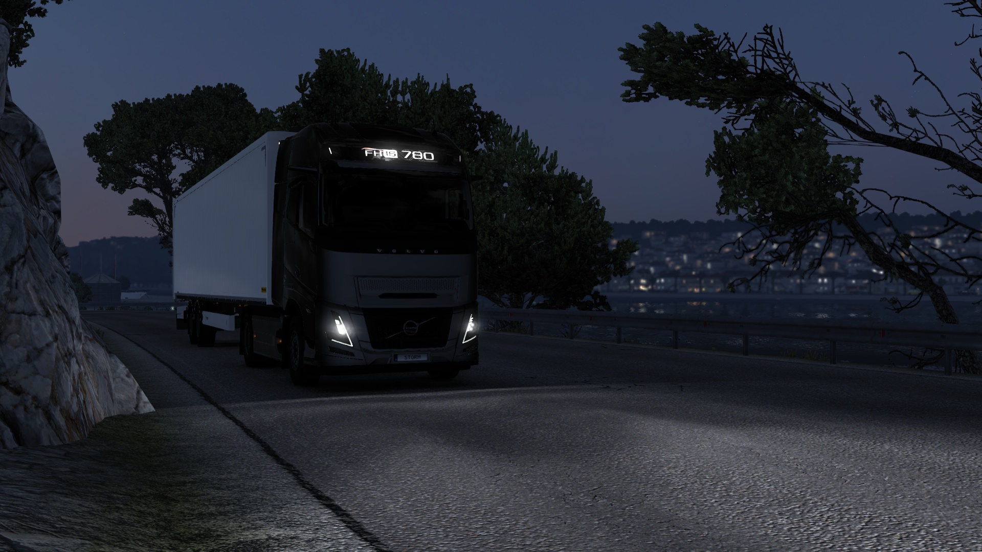 Image by Stormurnorn