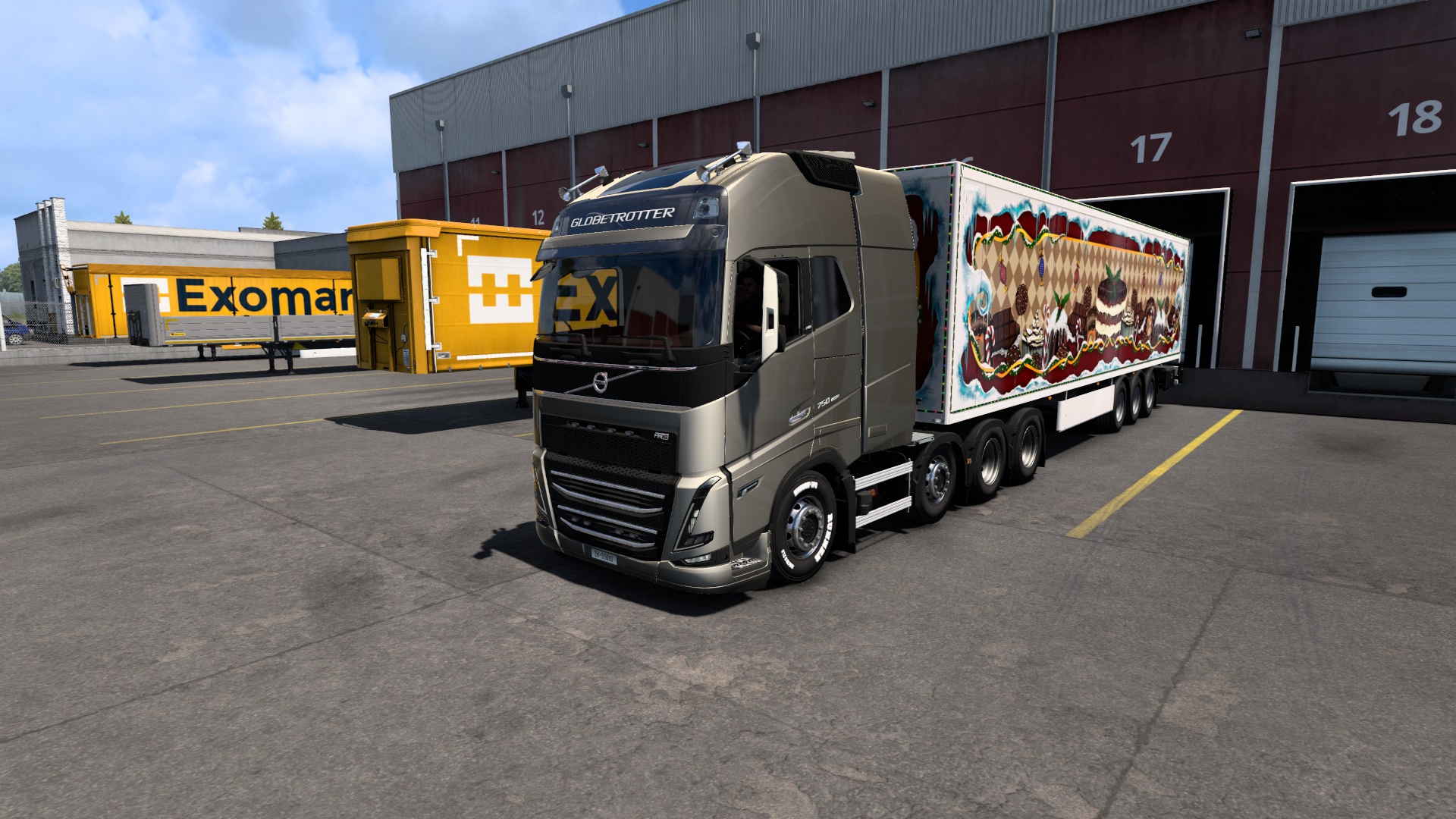 Image by fabiojugler