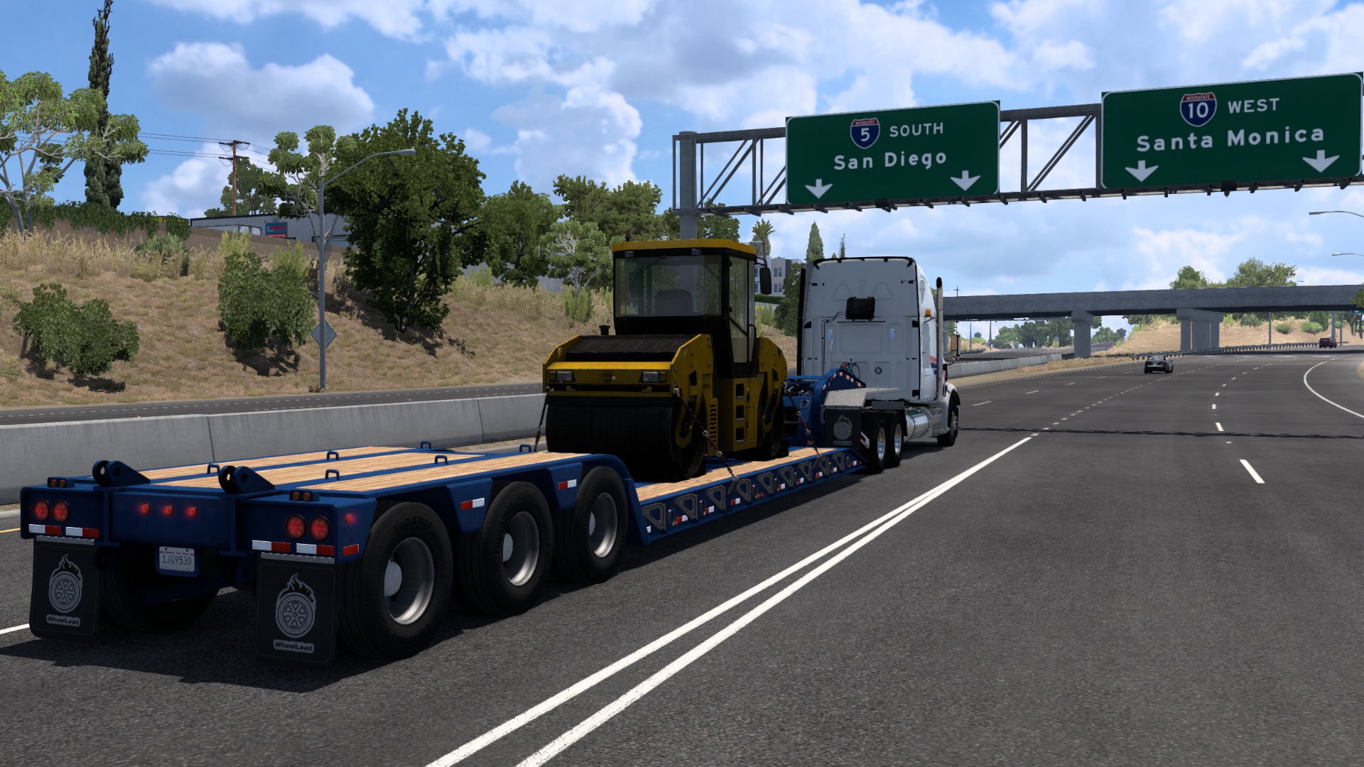 Image by ltn_alberich