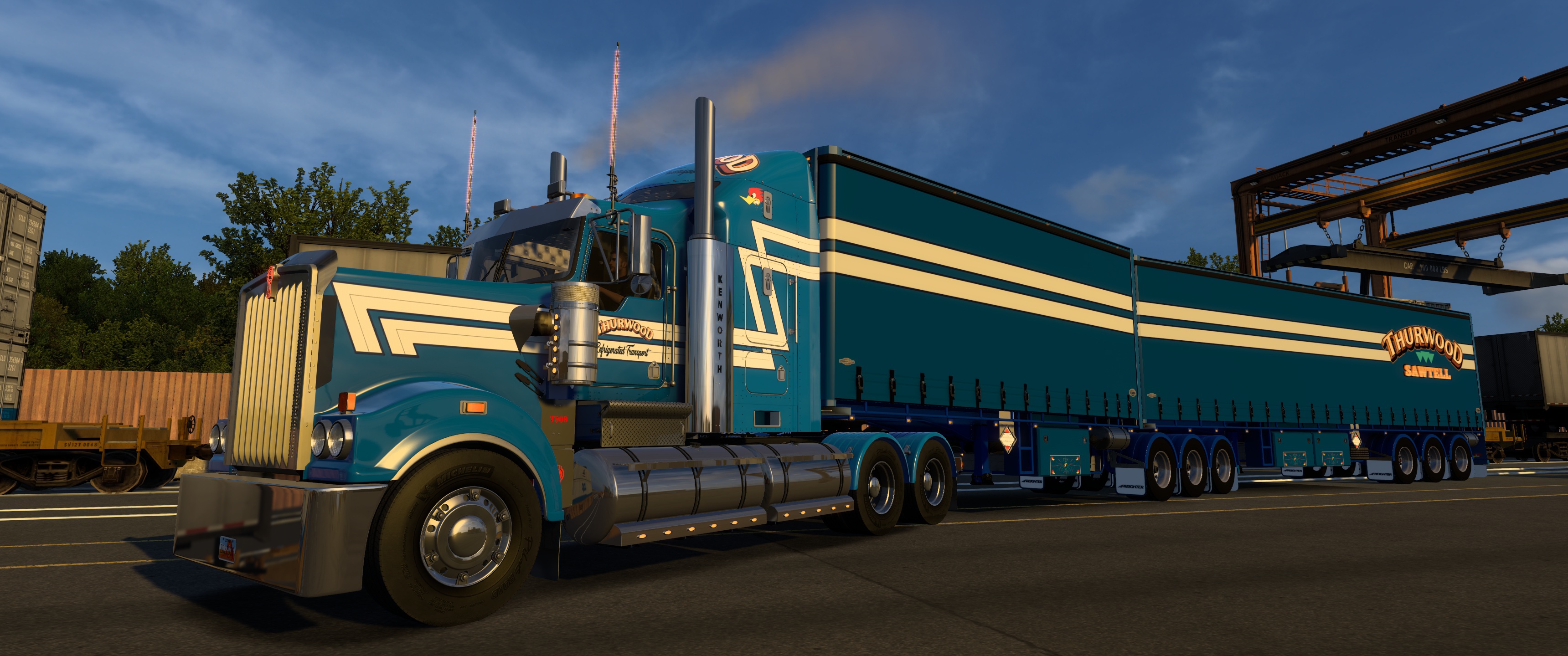 Image by TheGodfatherYT